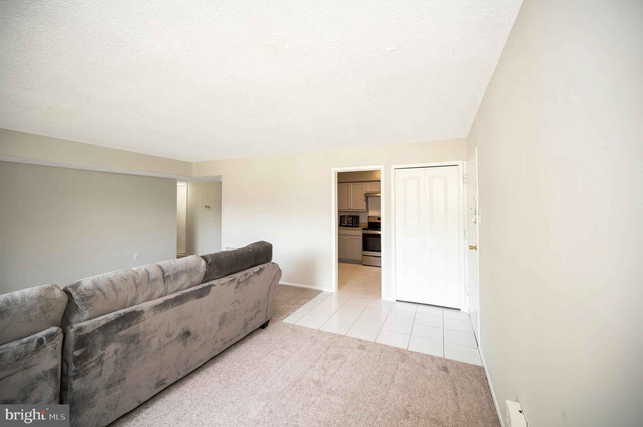 SEQUOYAH - Residential