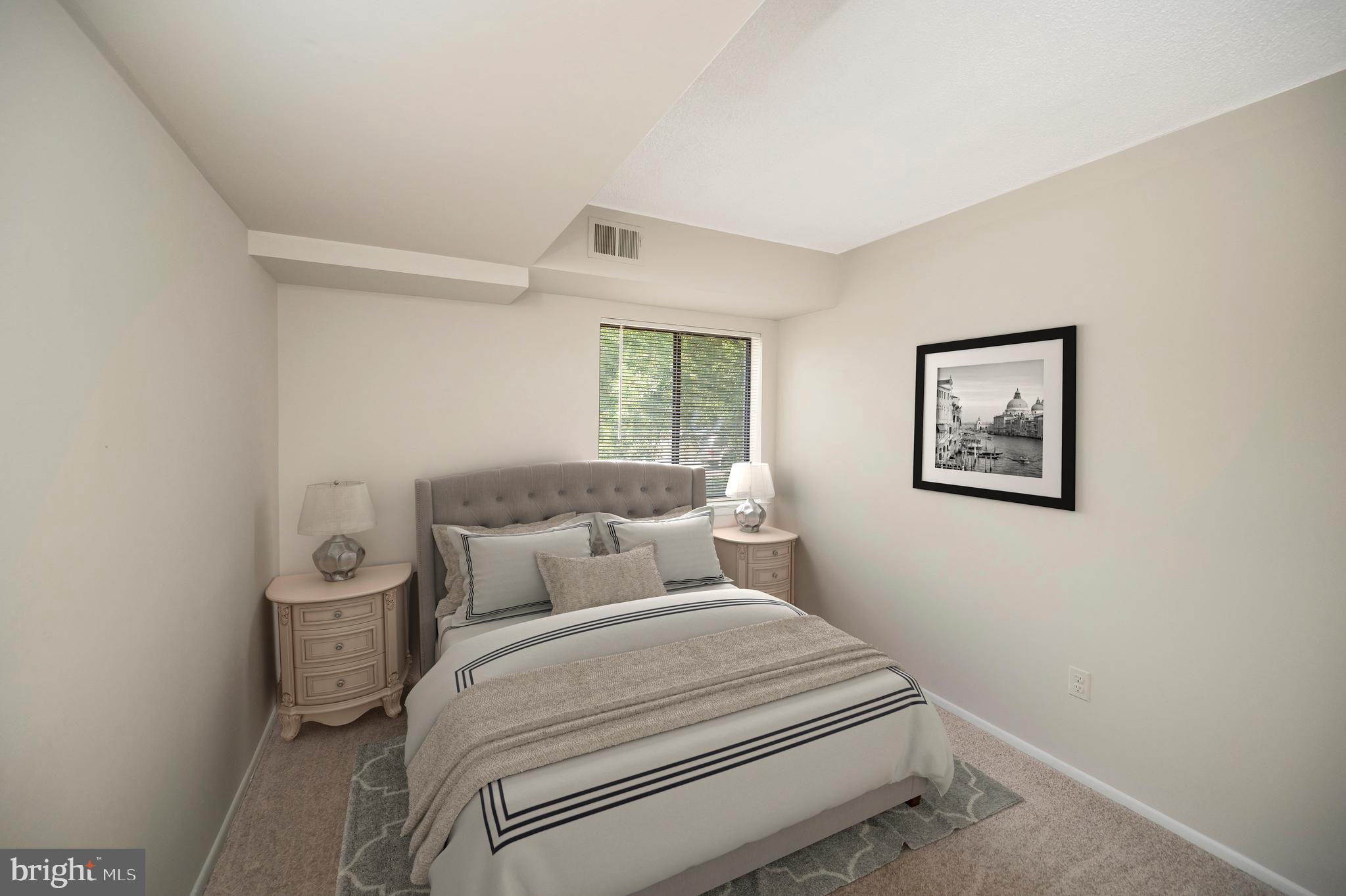 SEQUOYAH - Residential