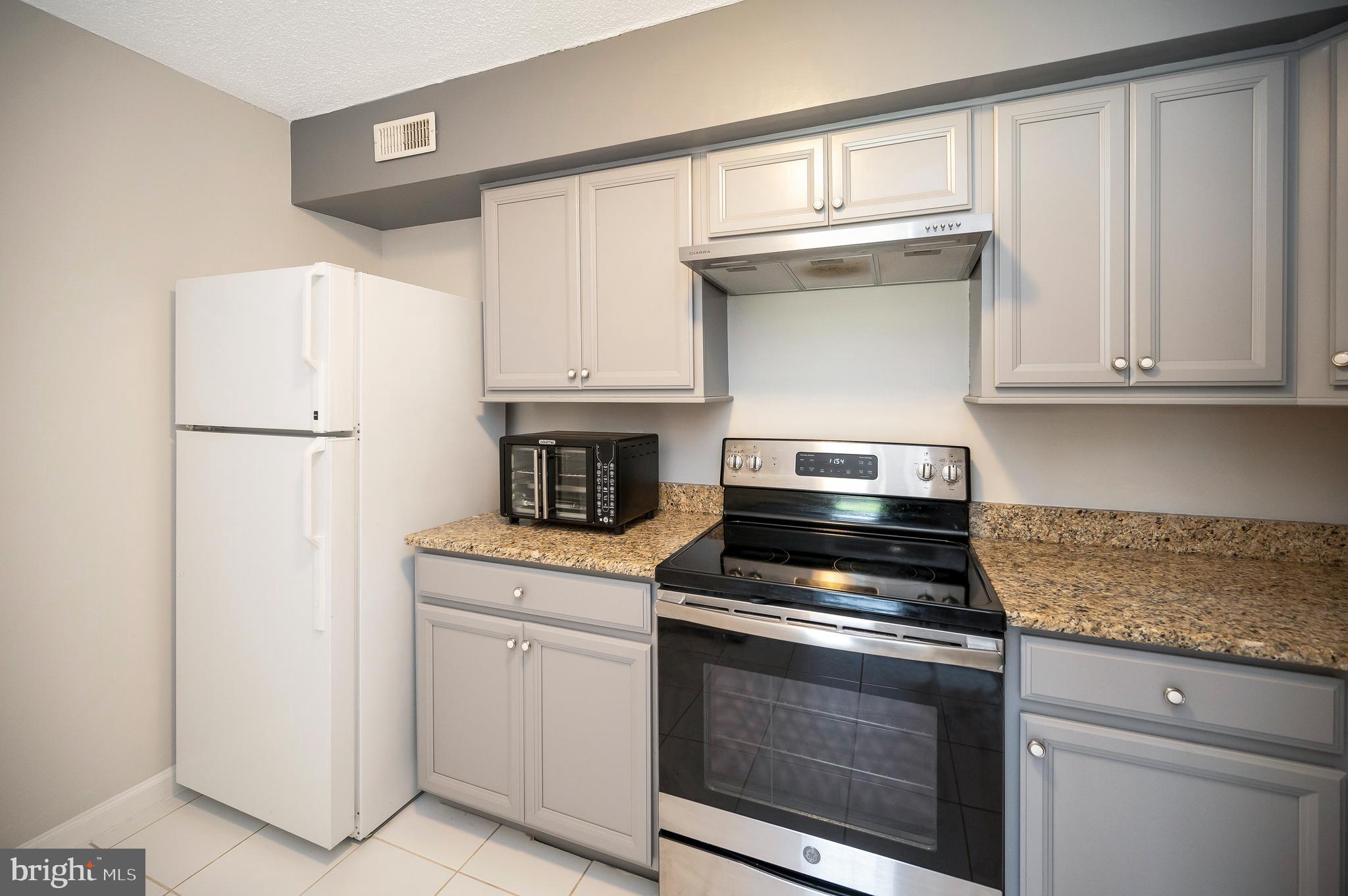 SEQUOYAH - Residential