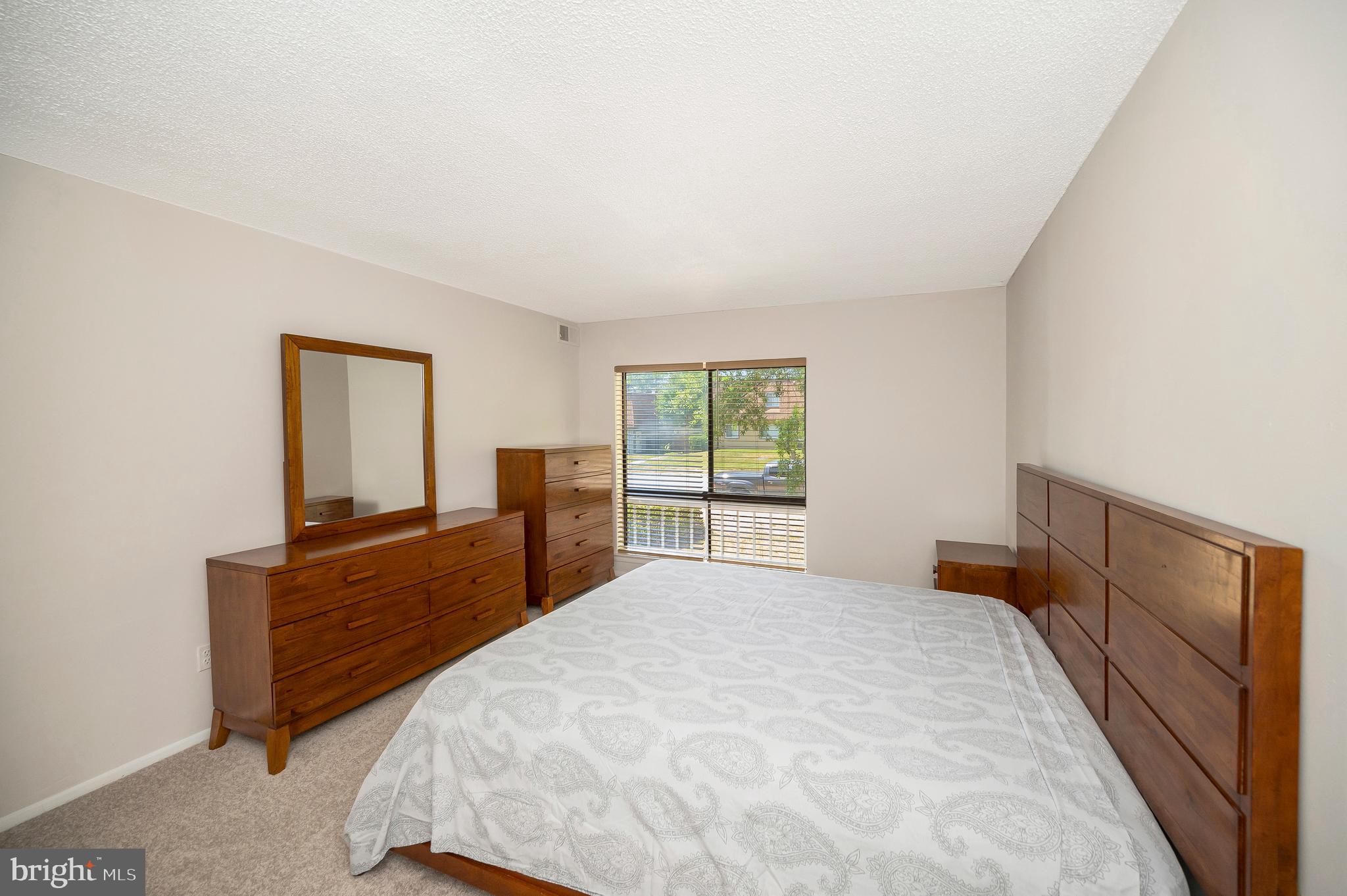 SEQUOYAH - Residential