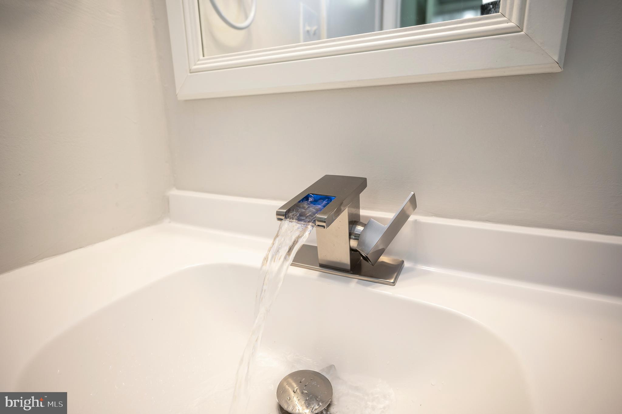 SEQUOYAH - Residential