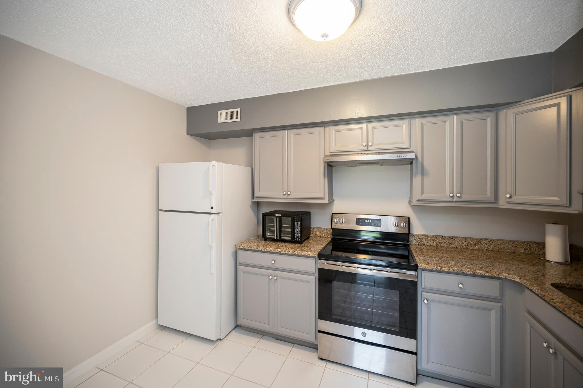 SEQUOYAH - Residential