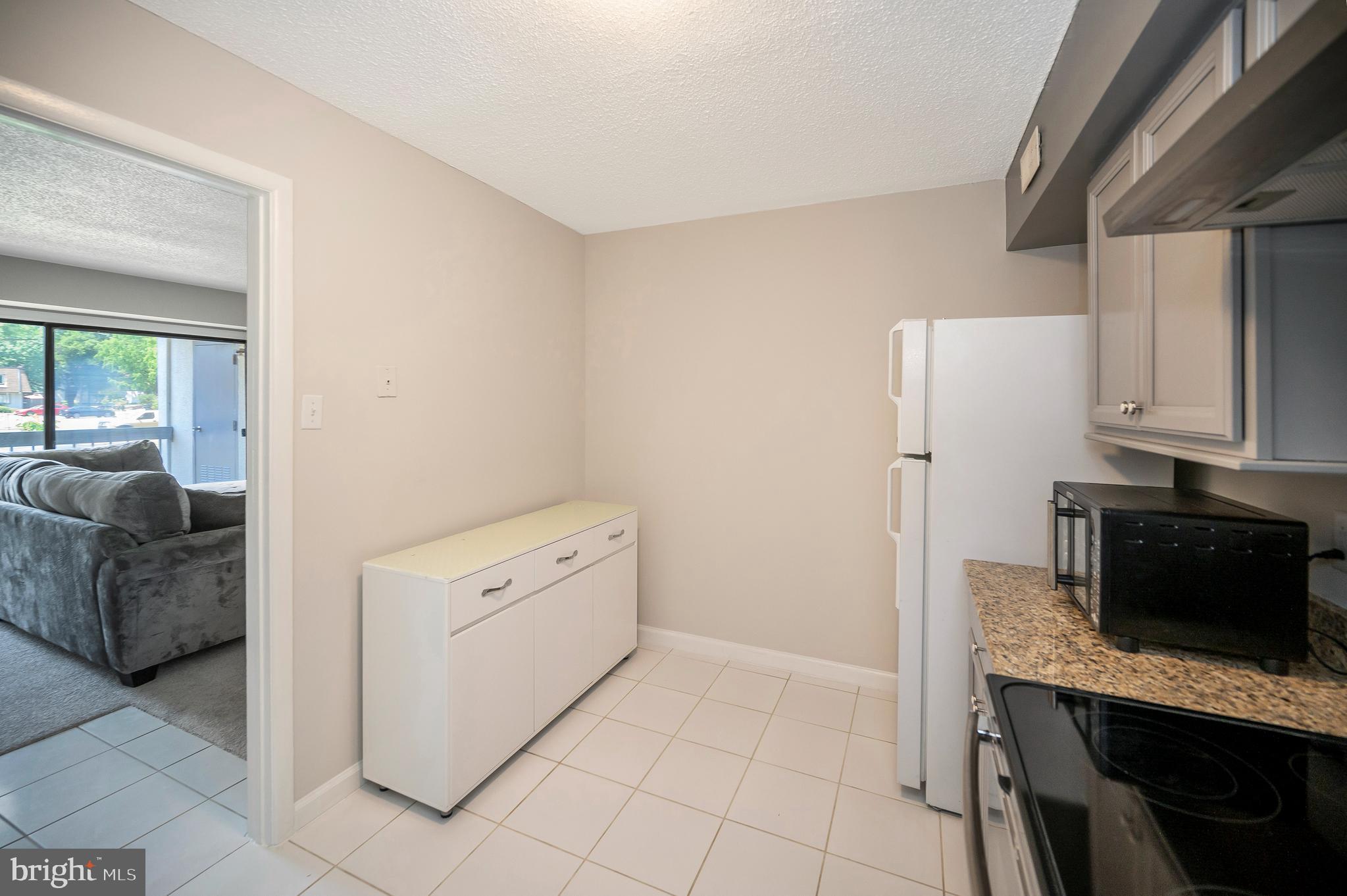 SEQUOYAH - Residential