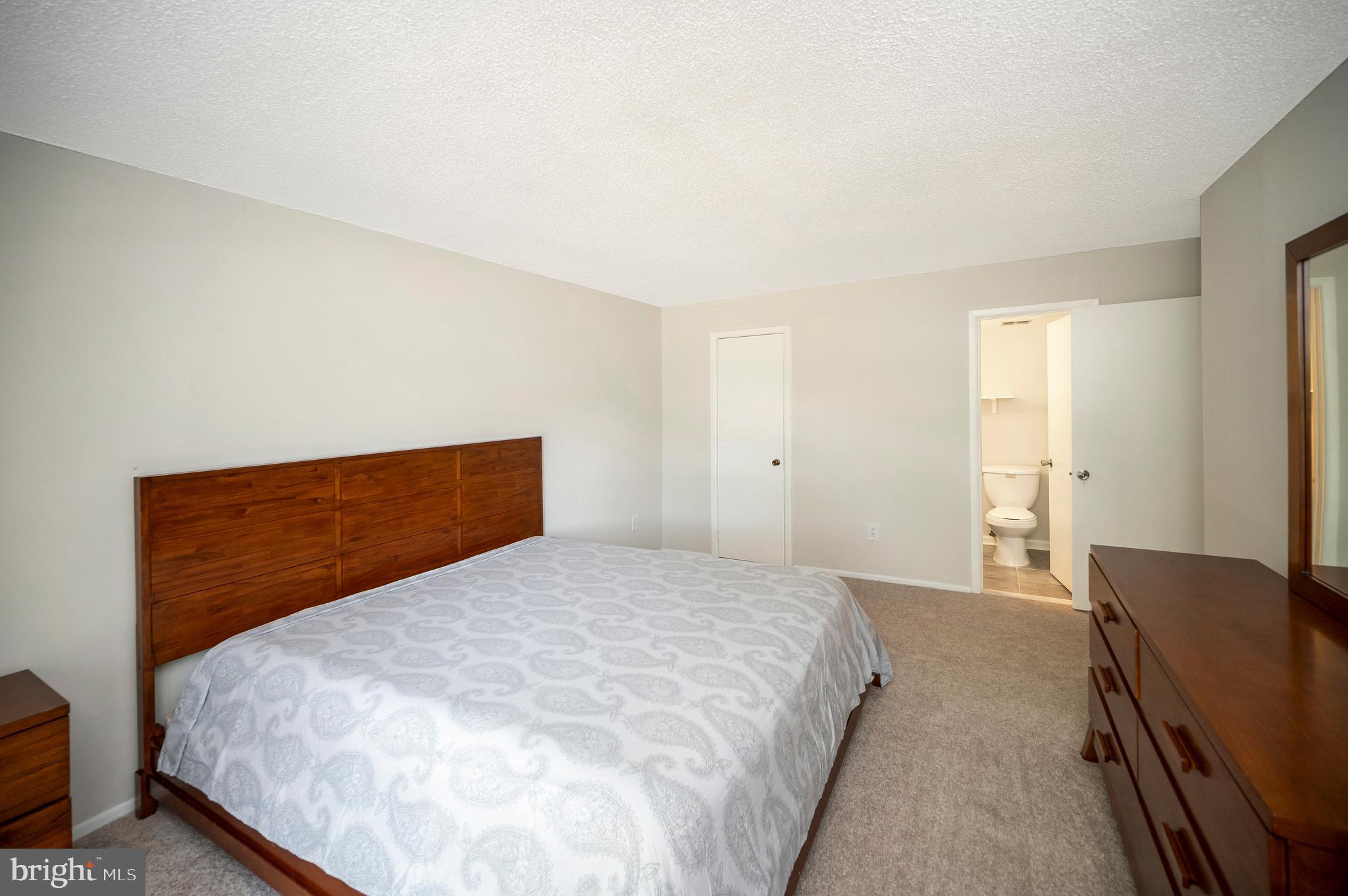 SEQUOYAH - Residential