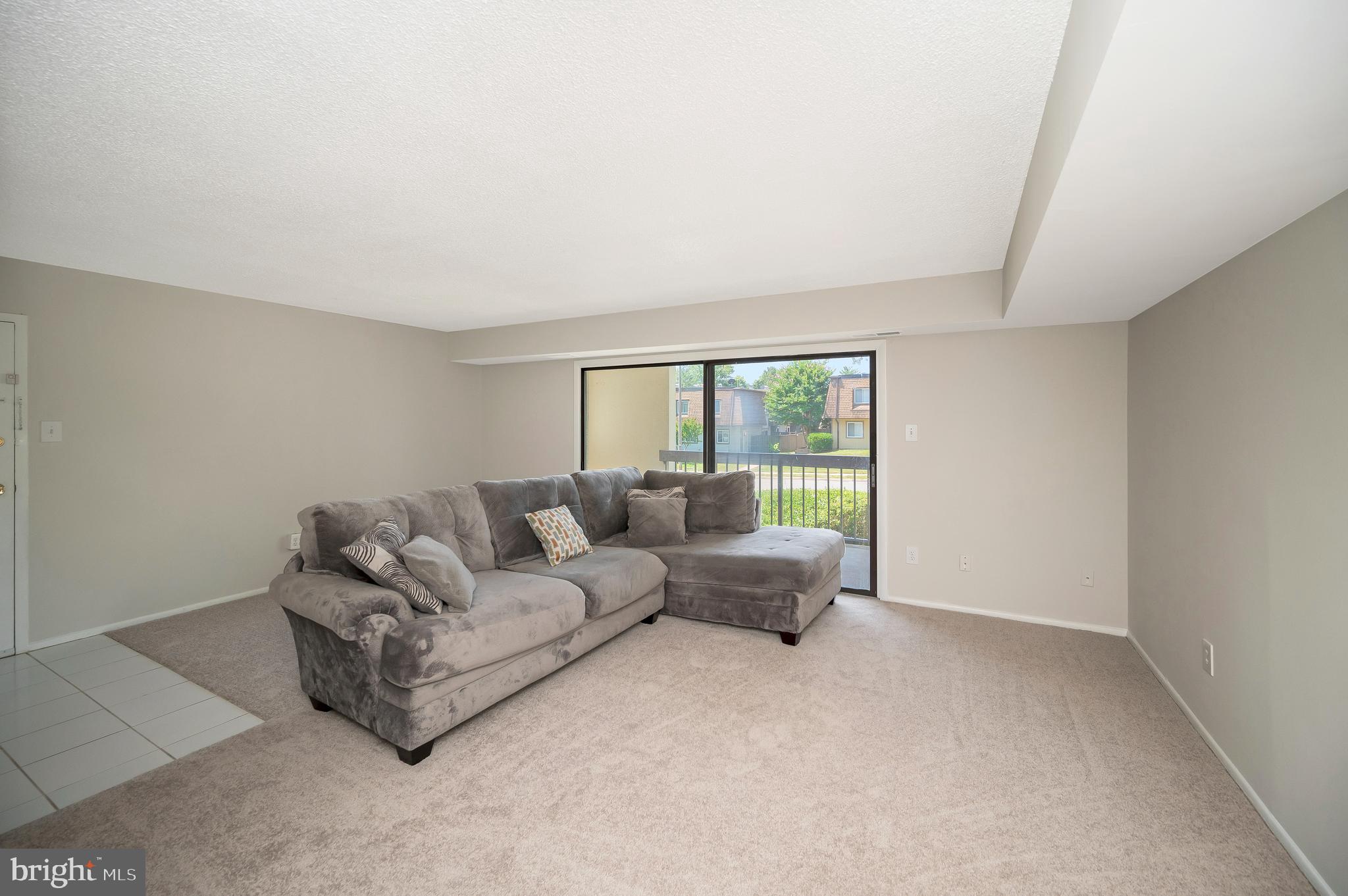 SEQUOYAH - Residential