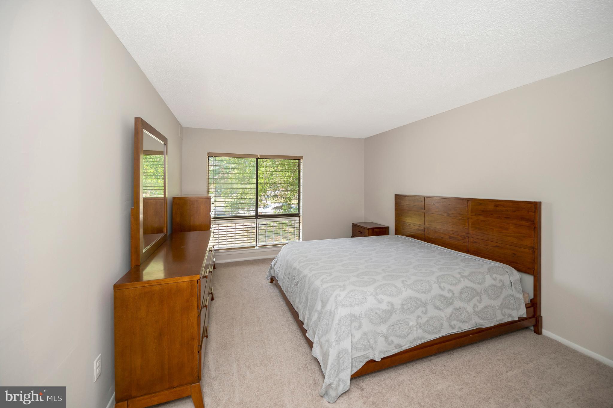 SEQUOYAH - Residential