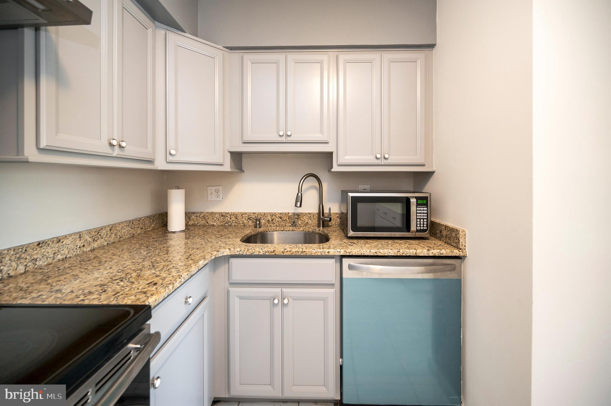 SEQUOYAH - Residential