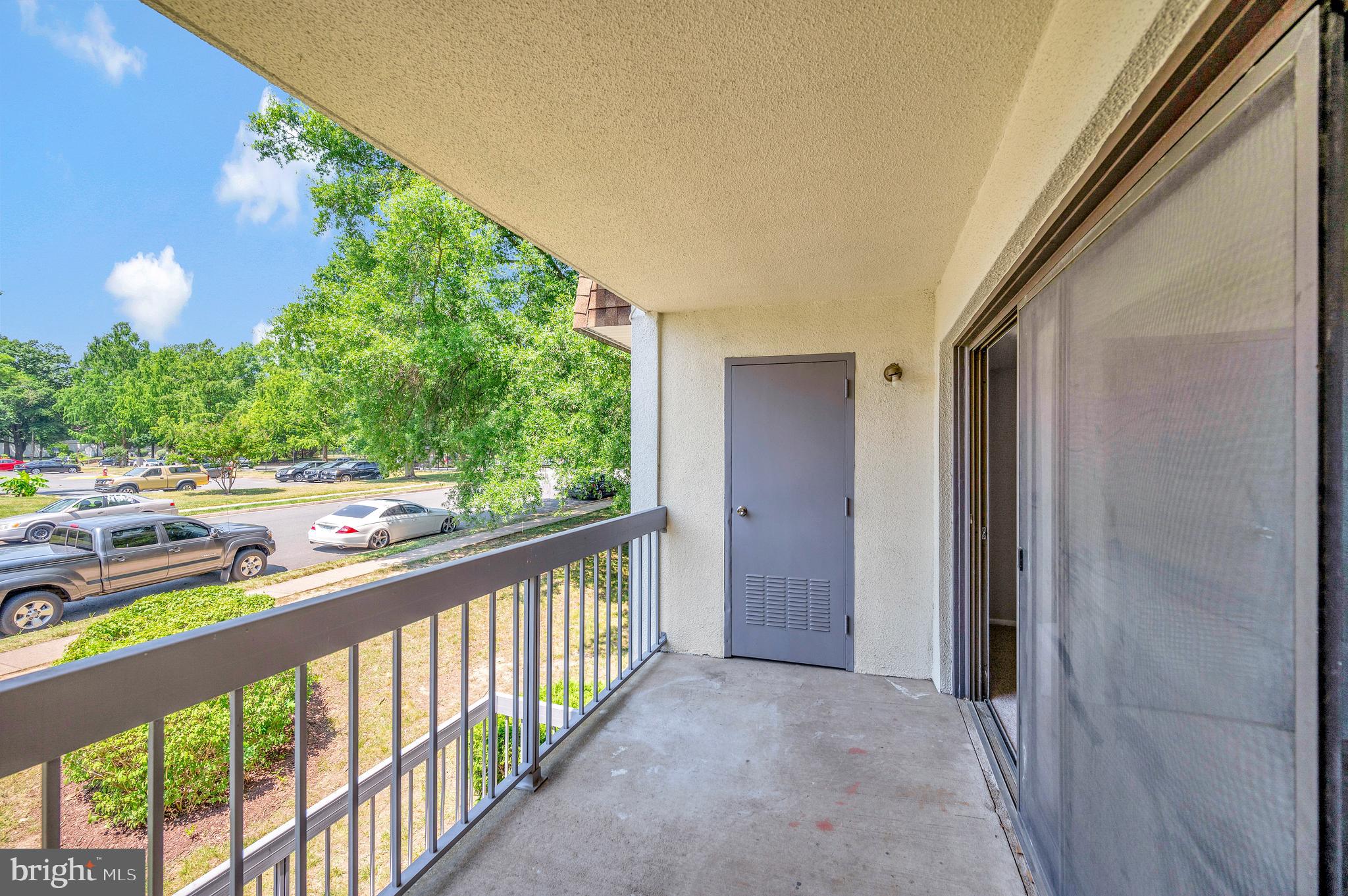 SEQUOYAH - Residential