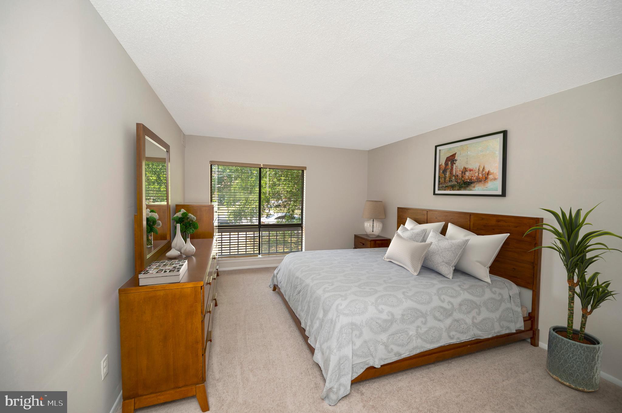 SEQUOYAH - Residential