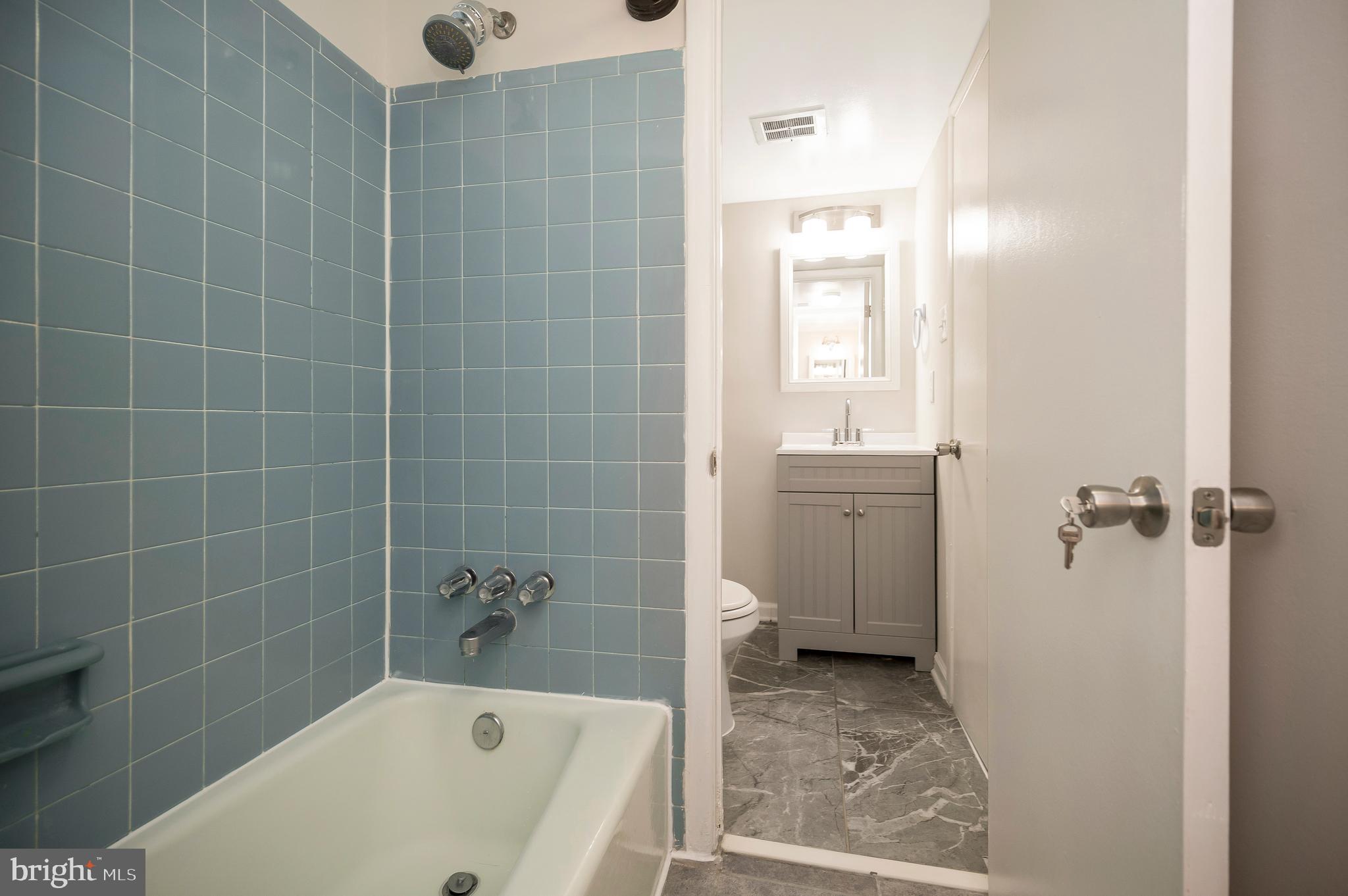 SEQUOYAH - Residential