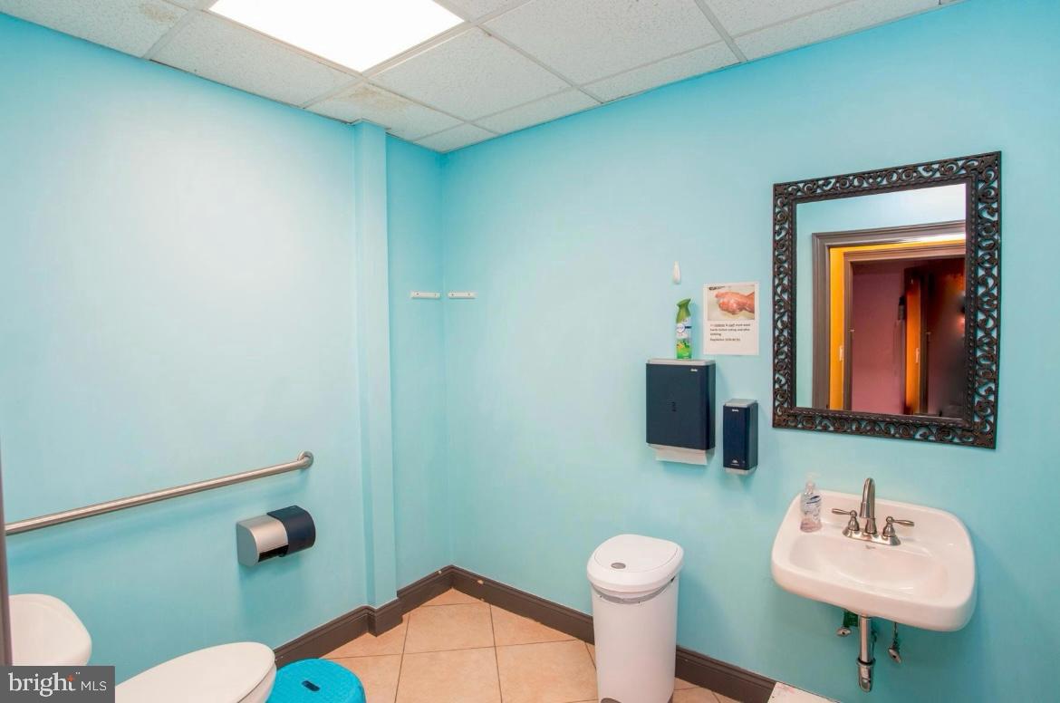 SOMERTON - Residential