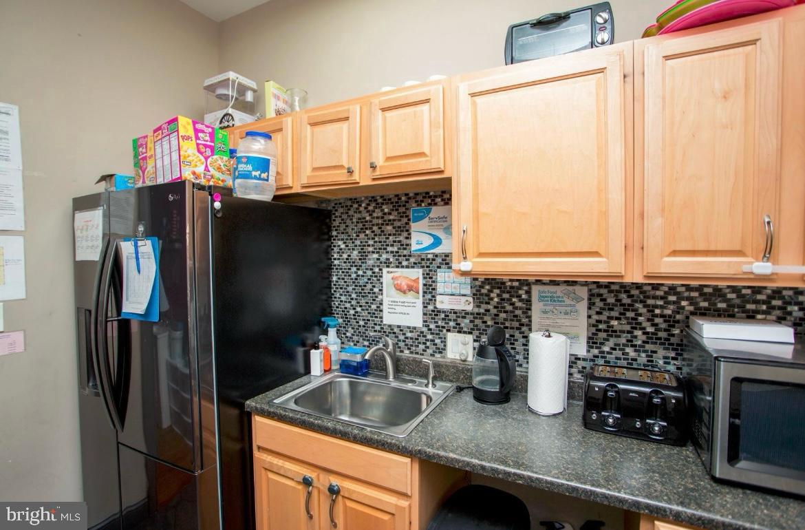 SOMERTON - Residential