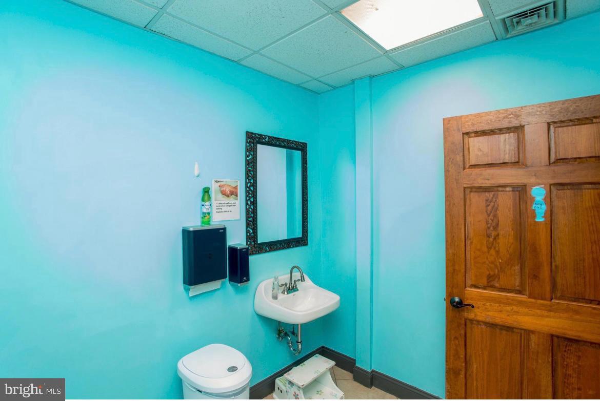 SOMERTON - Residential