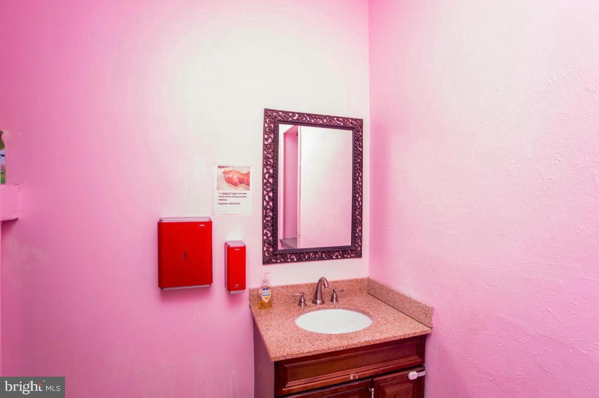 SOMERTON - Residential