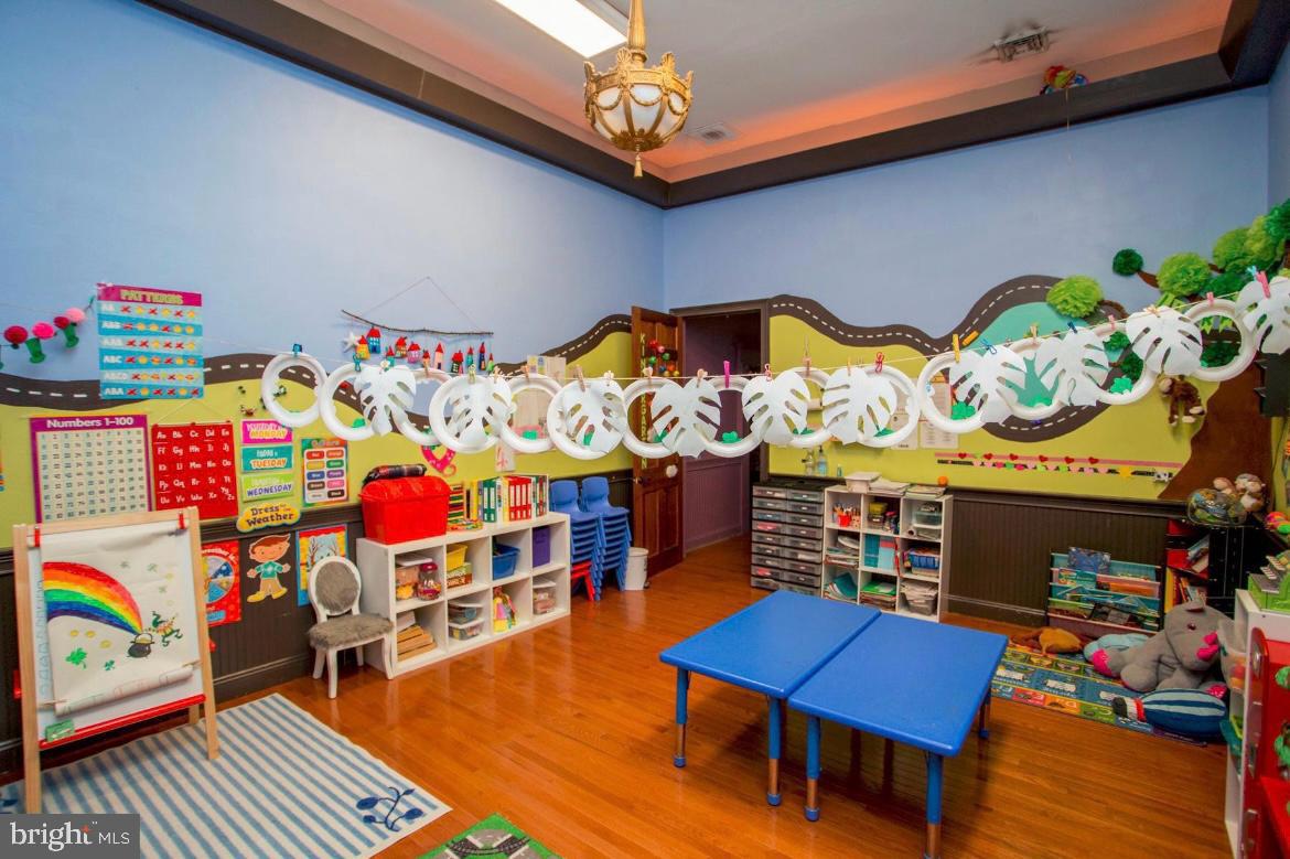 SOMERTON - Residential