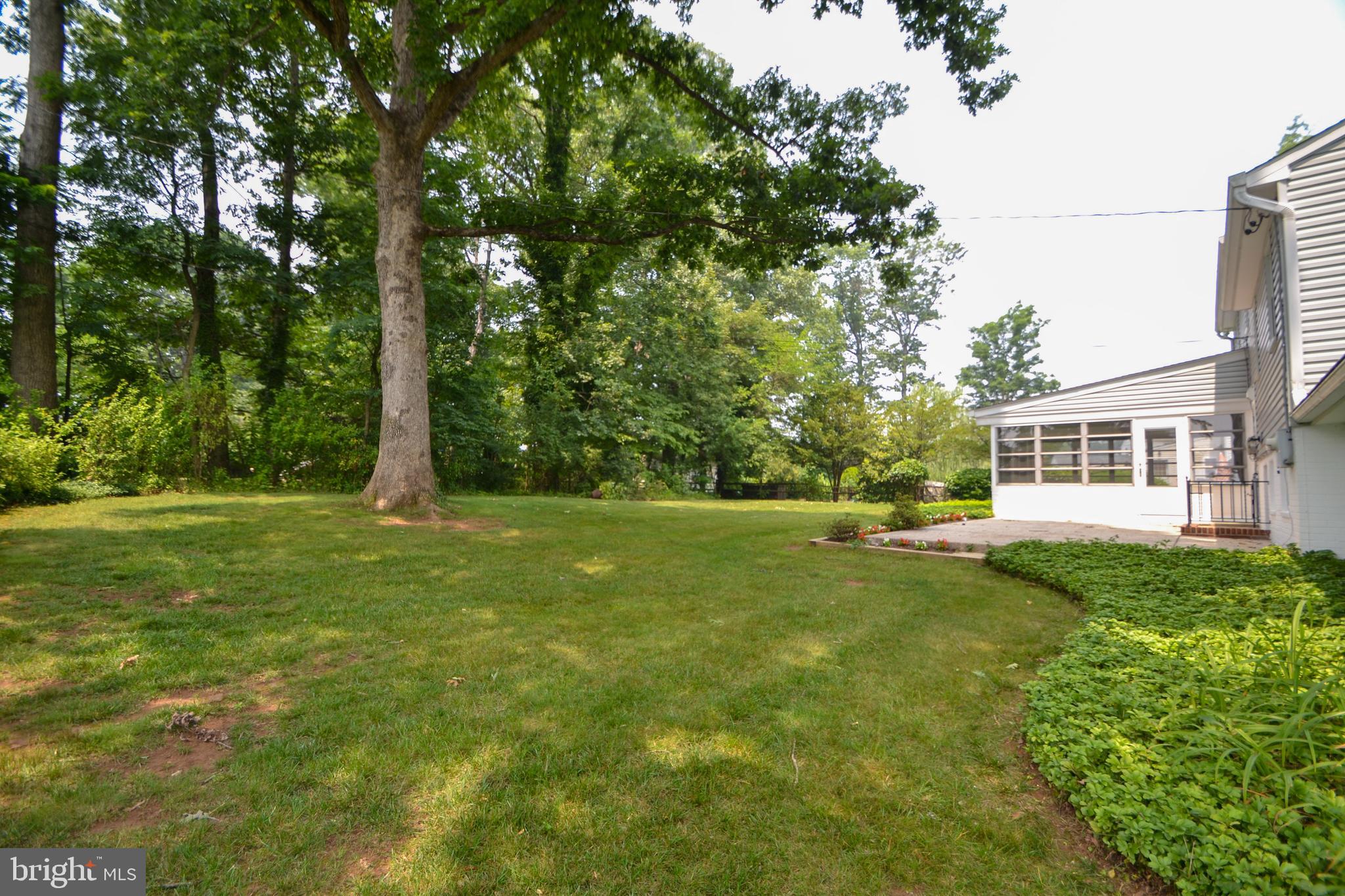 SHETLAND HILLS - Residential