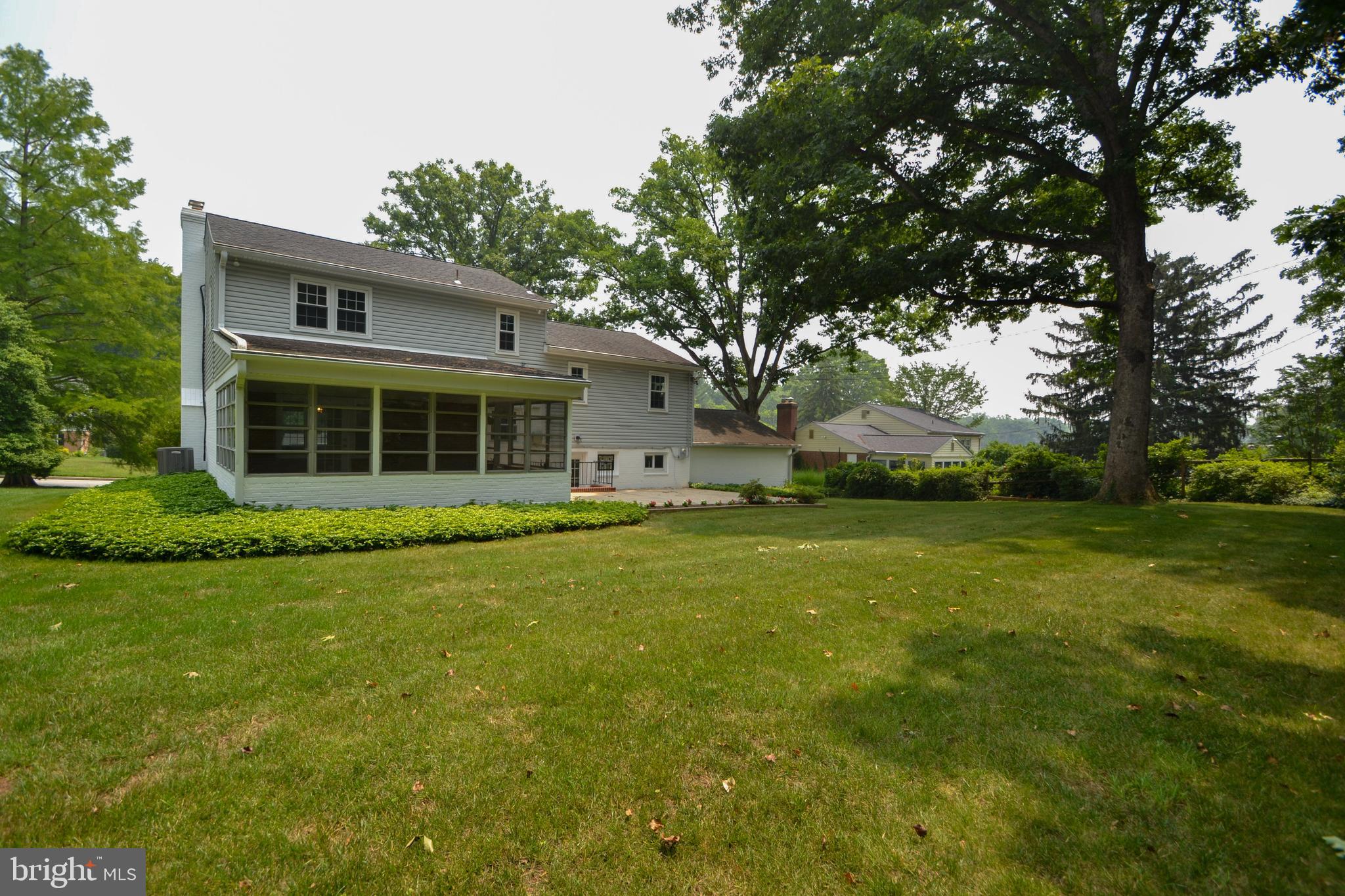 SHETLAND HILLS - Residential