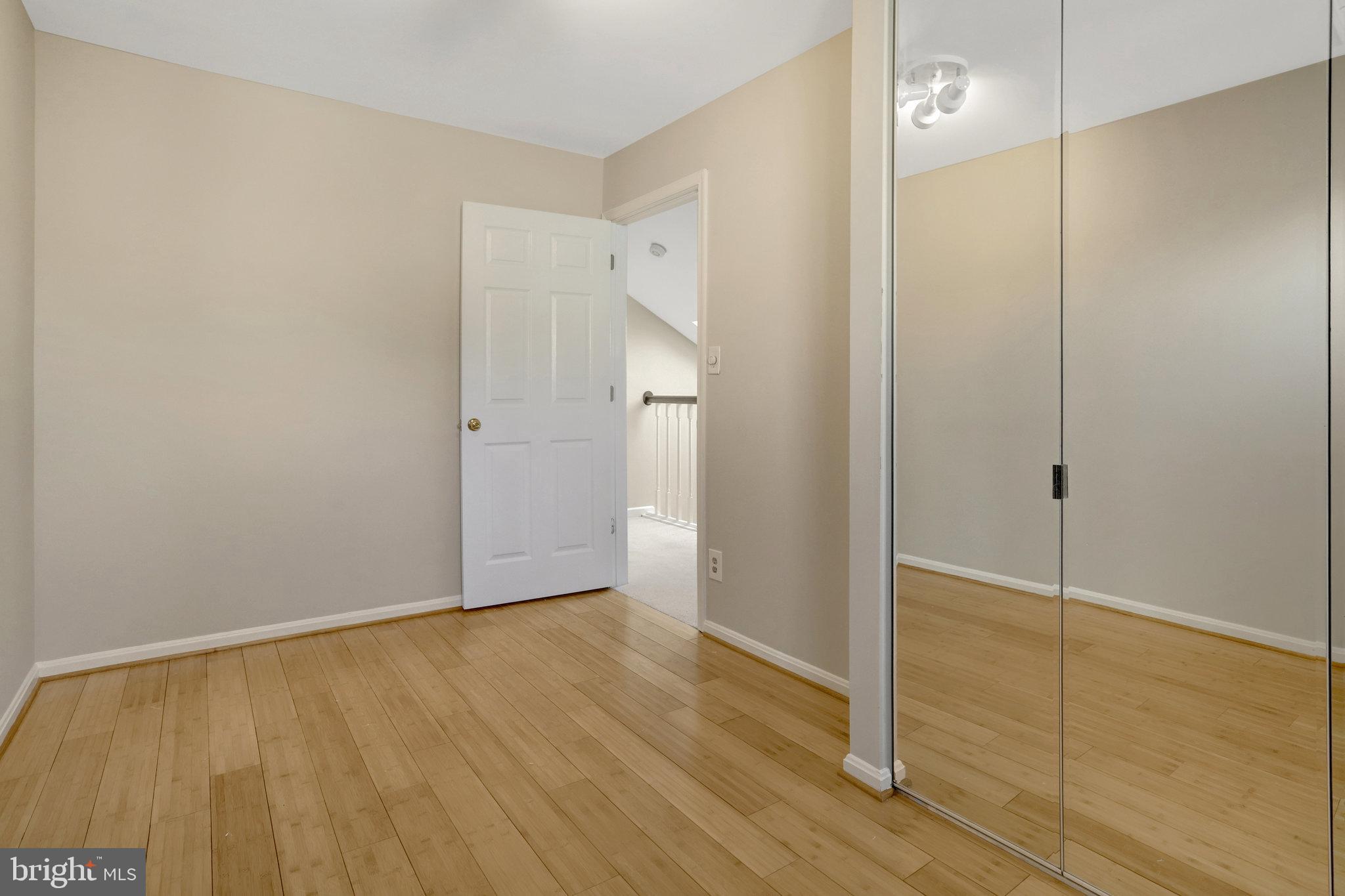 CARR AT PINECREST - Residential