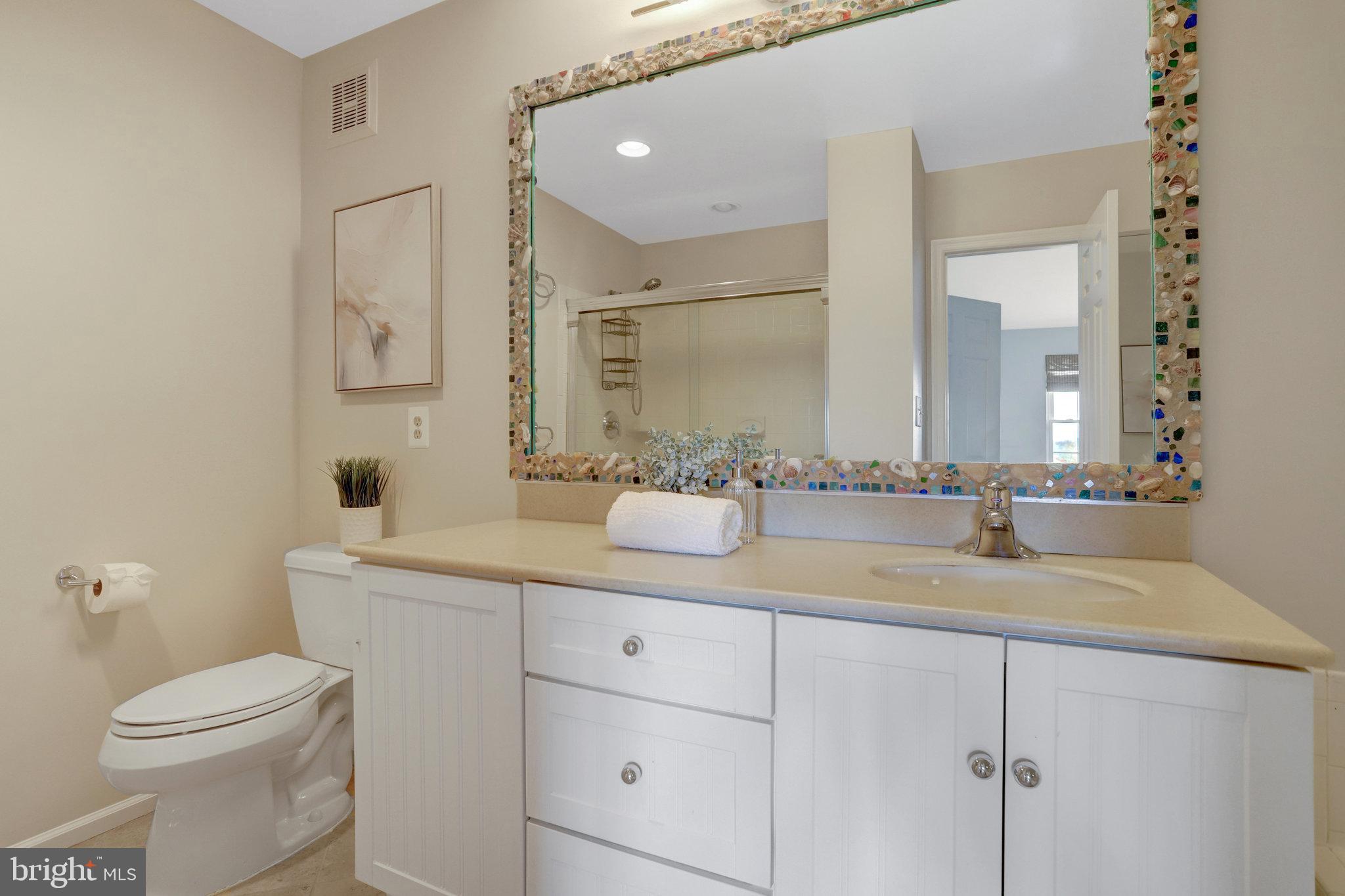 CARR AT PINECREST - Residential