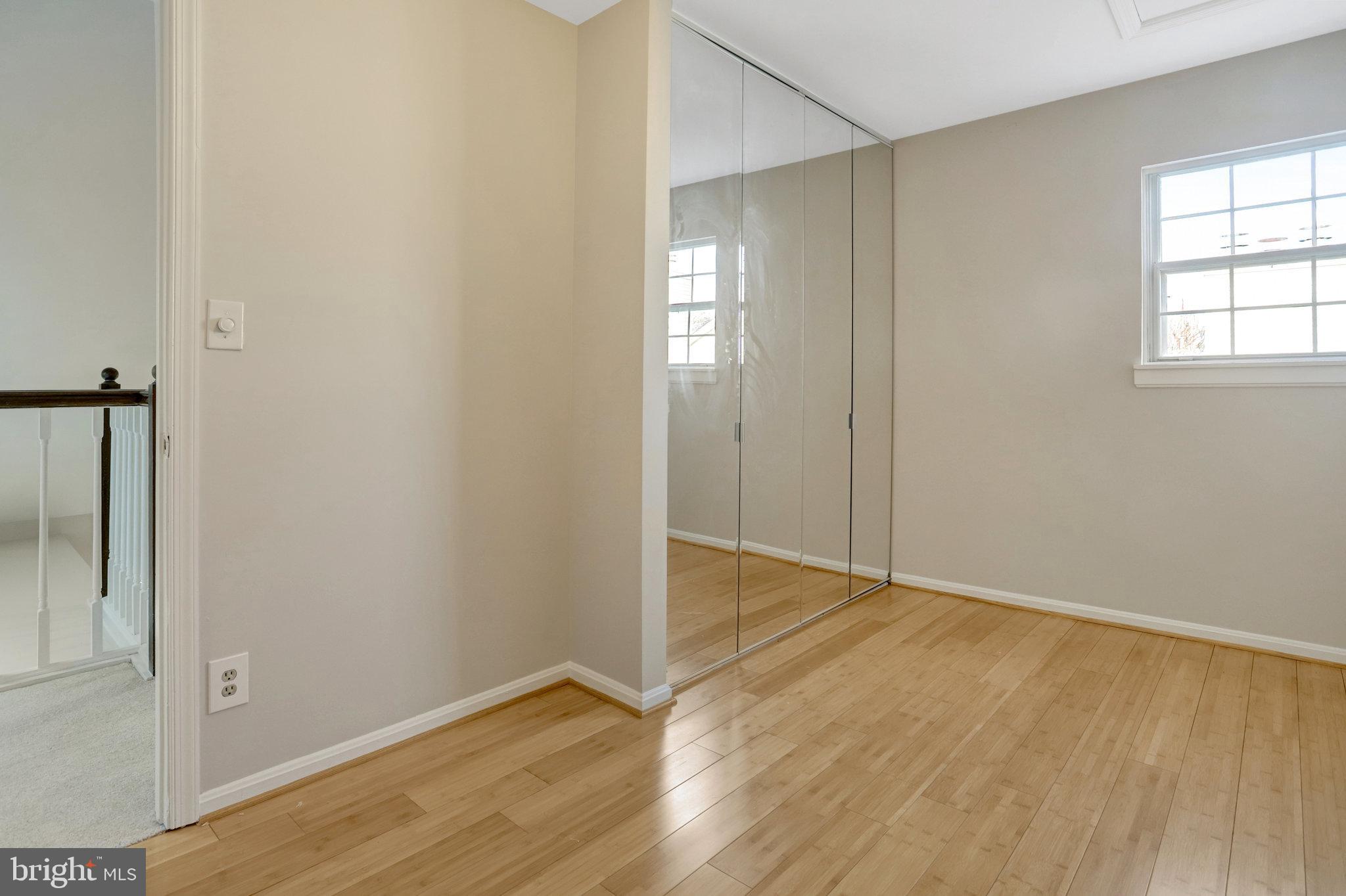 CARR AT PINECREST - Residential