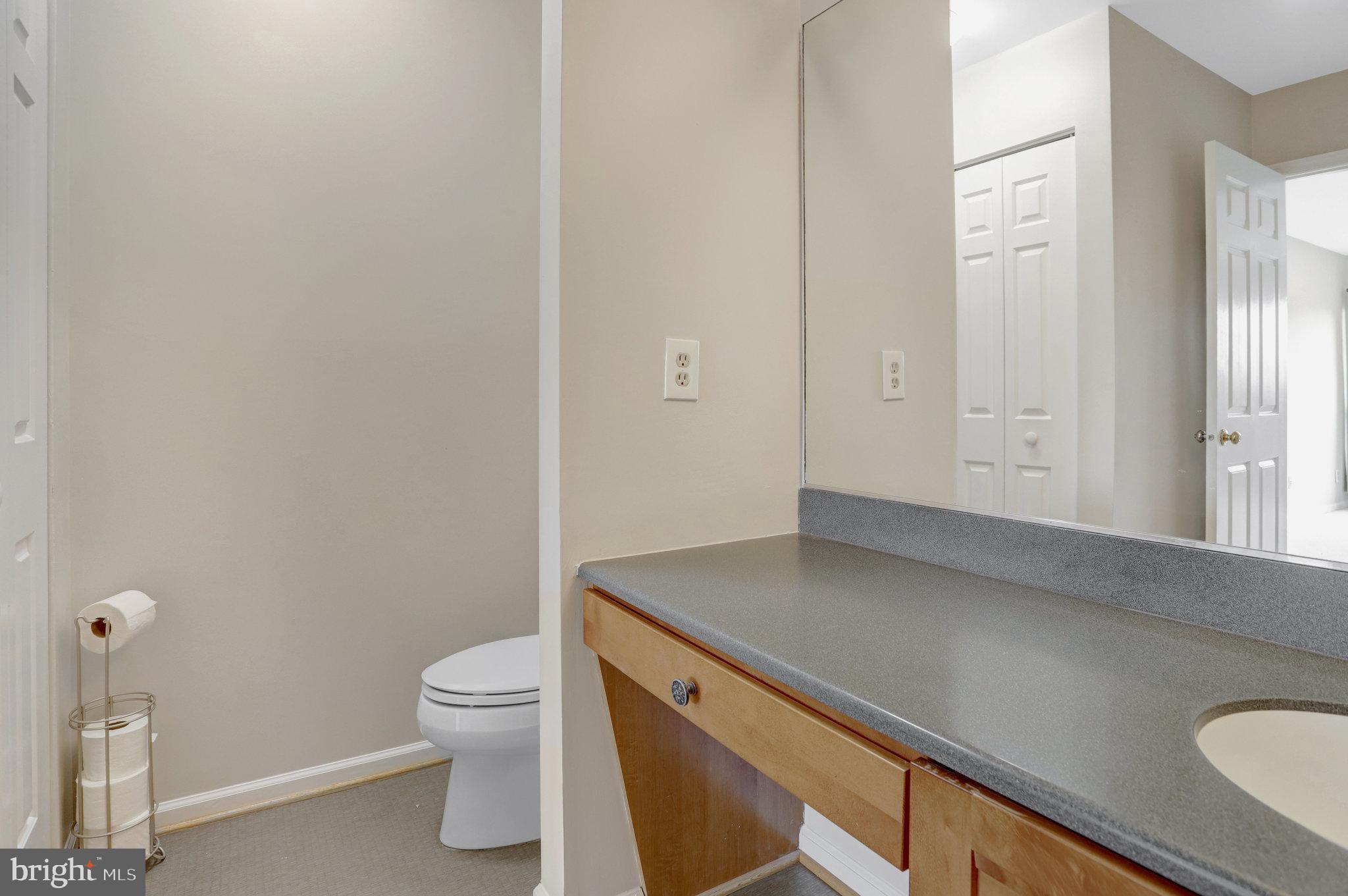 CARR AT PINECREST - Residential