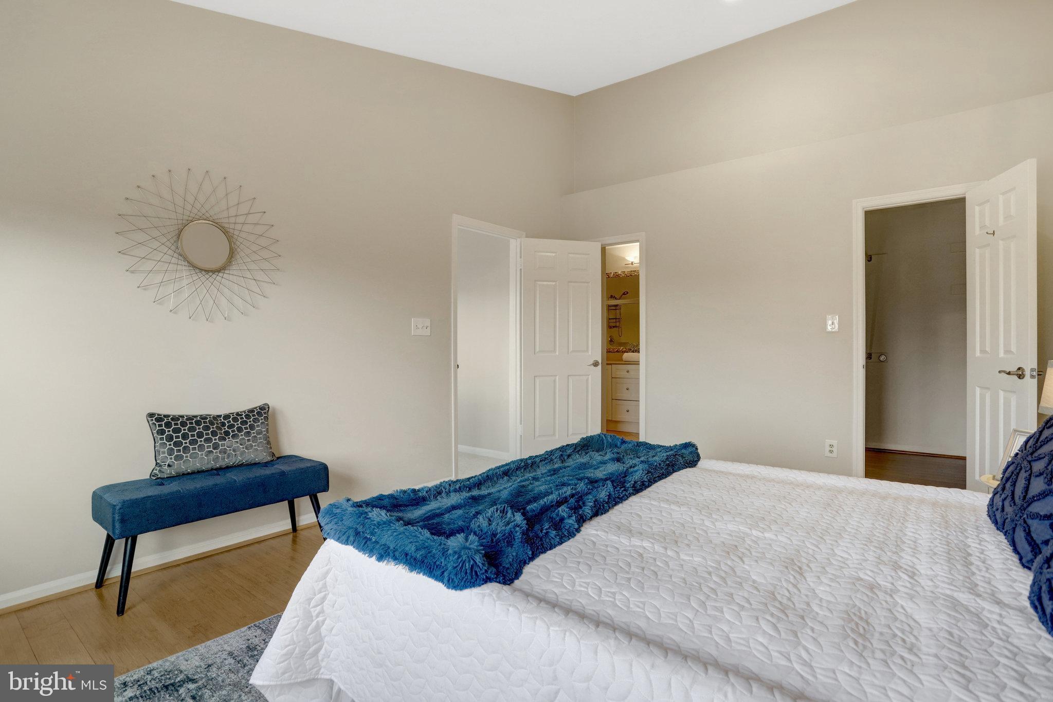 CARR AT PINECREST - Residential