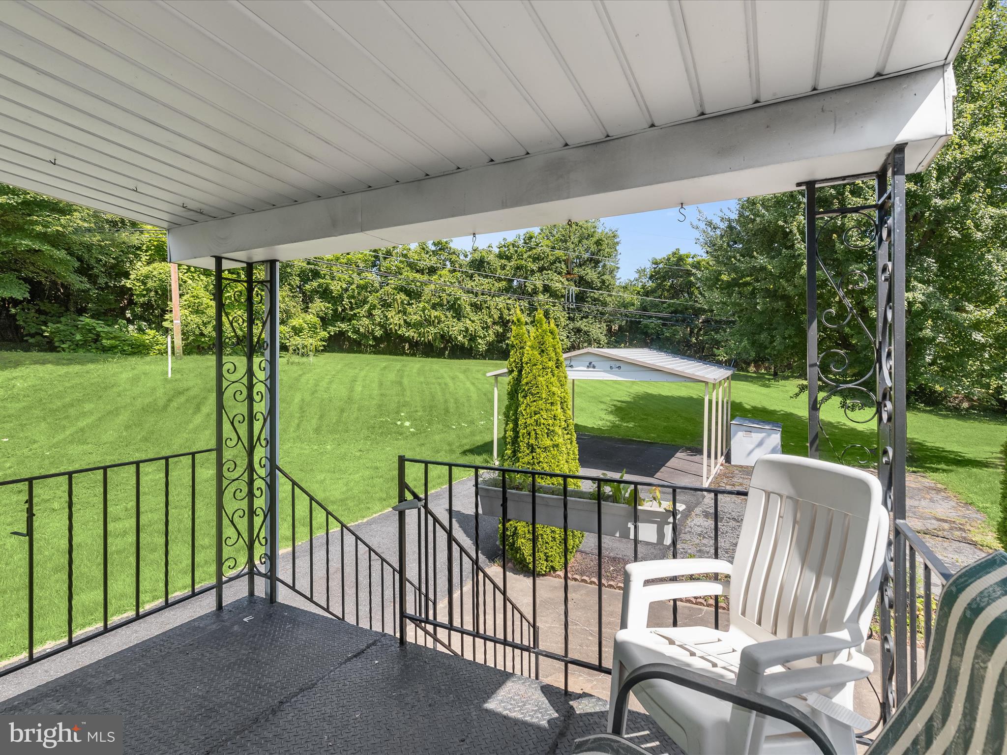 HIGHPOINT - Residential