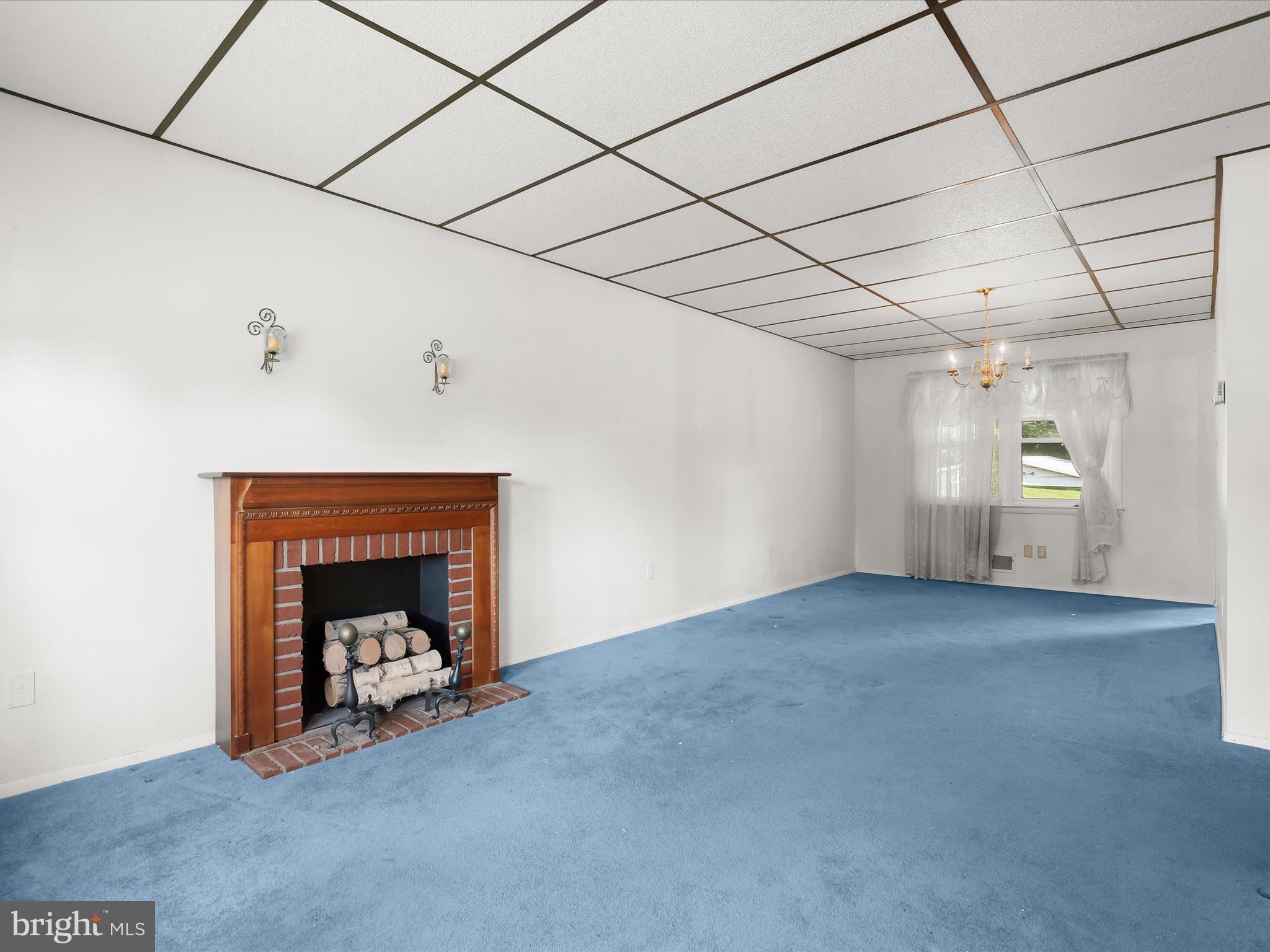 HIGHPOINT - Residential