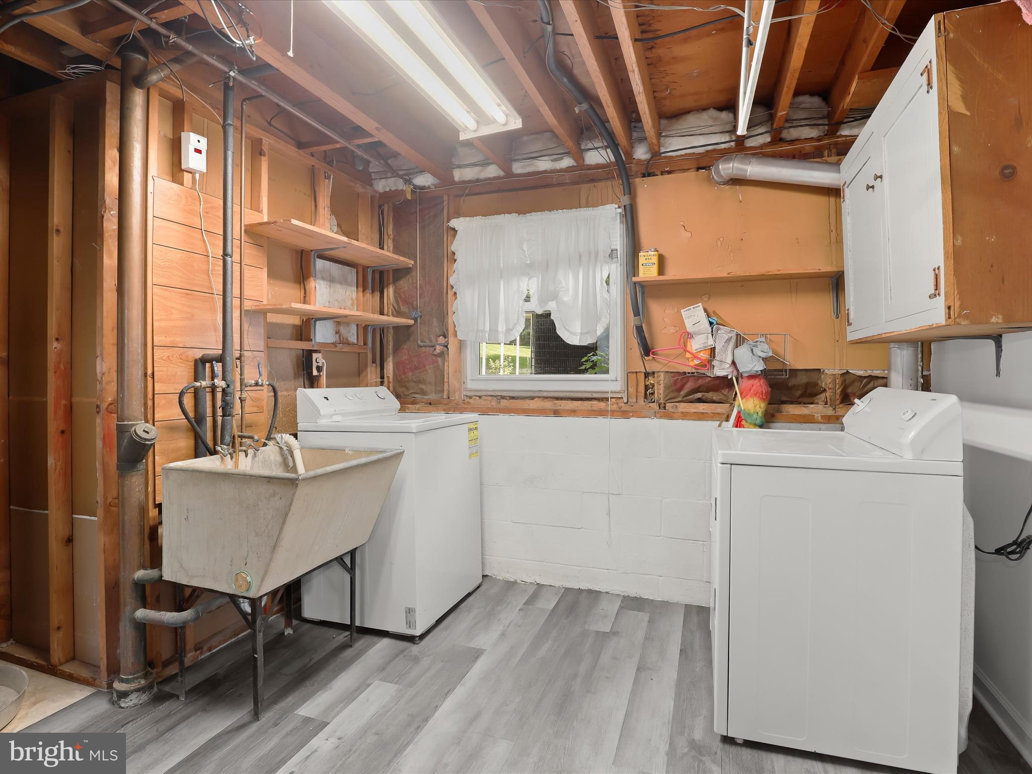 HIGHPOINT - Residential