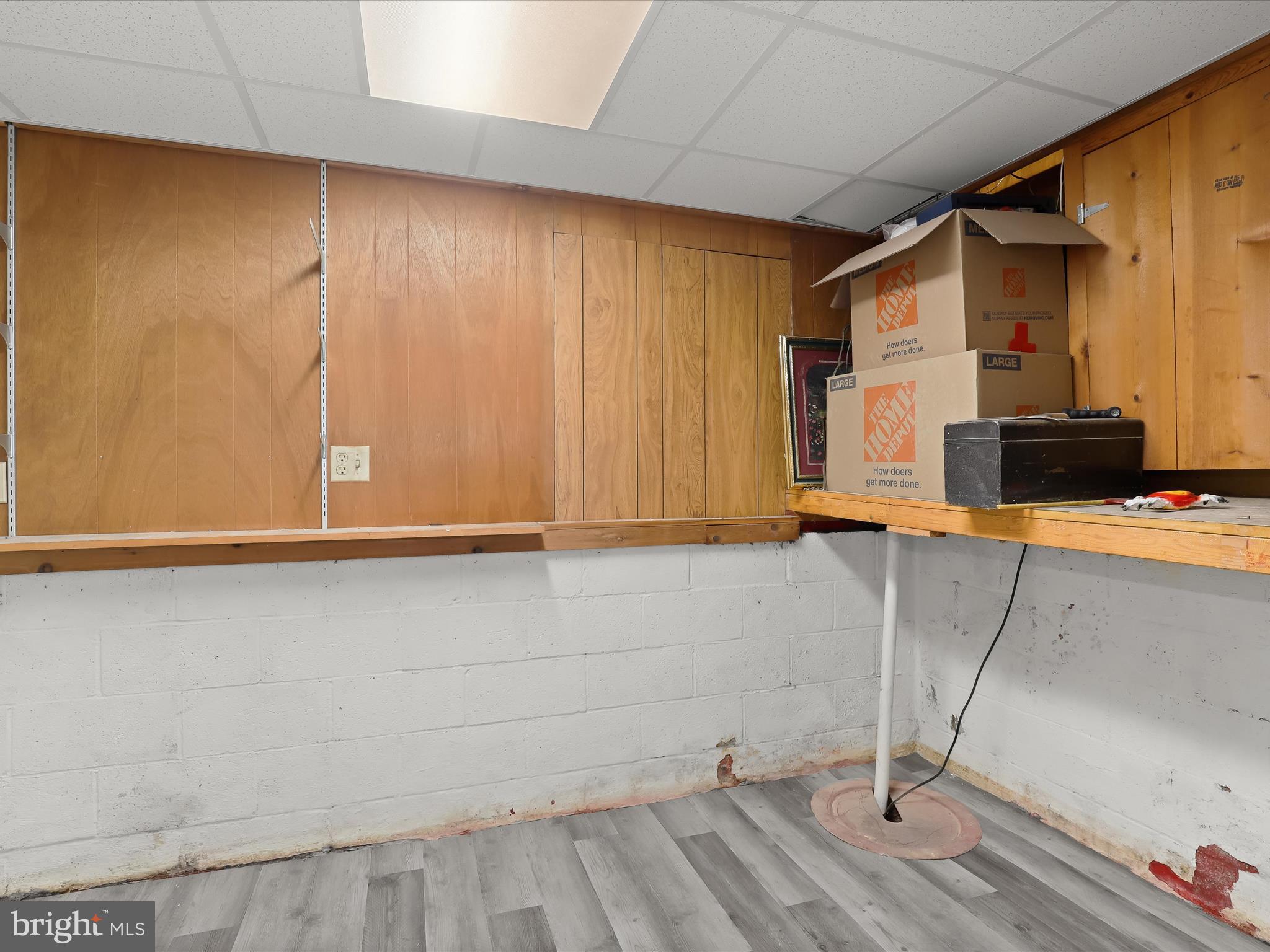 HIGHPOINT - Residential