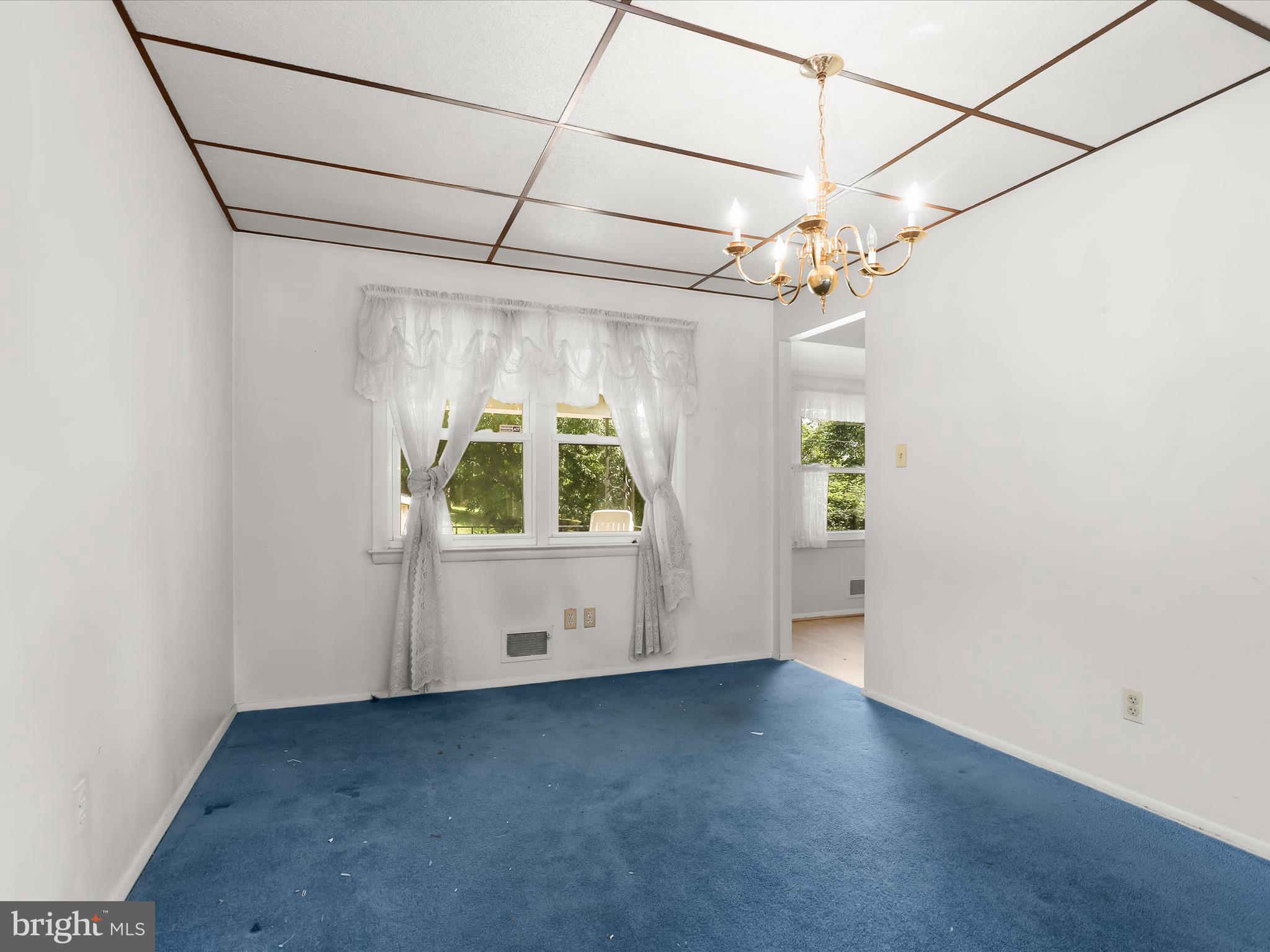 HIGHPOINT - Residential