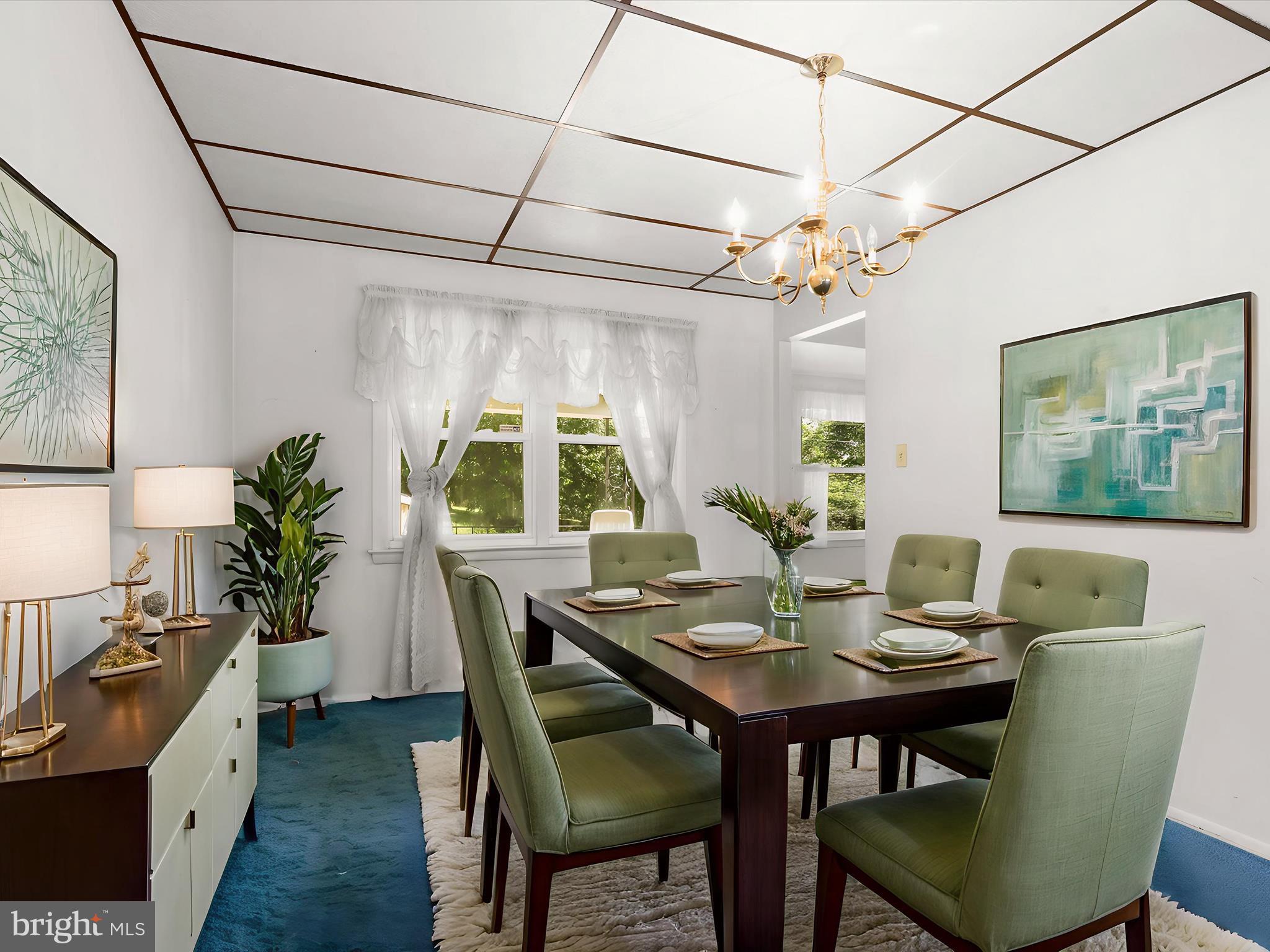 HIGHPOINT - Residential