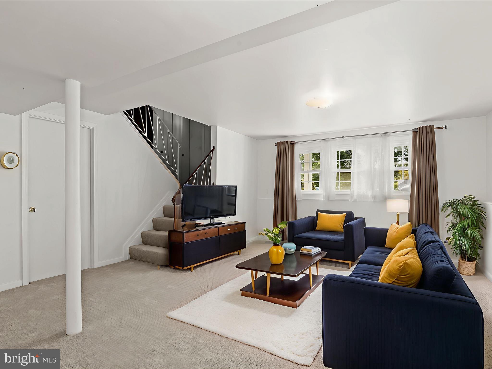 HIGHPOINT - Residential