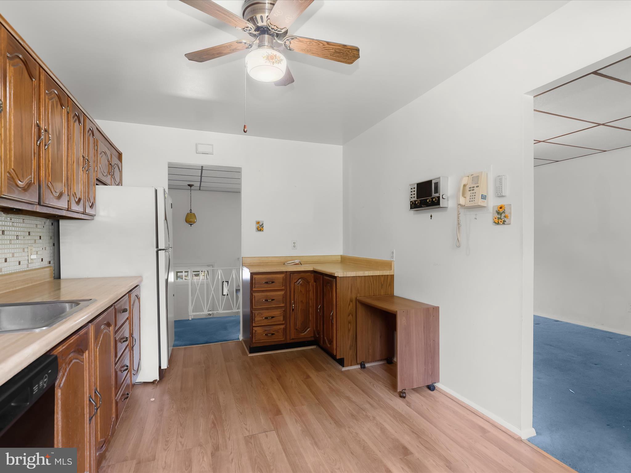 HIGHPOINT - Residential