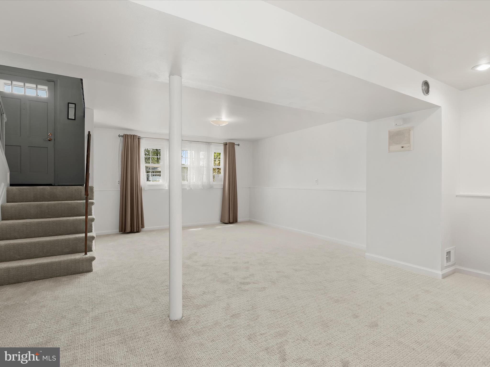 HIGHPOINT - Residential