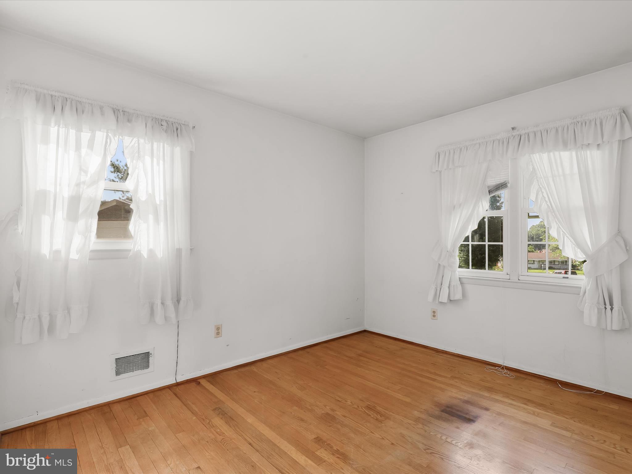 HIGHPOINT - Residential