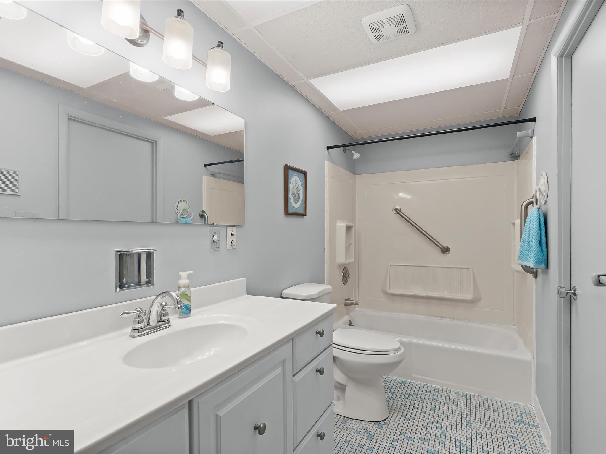 HIGHPOINT - Residential