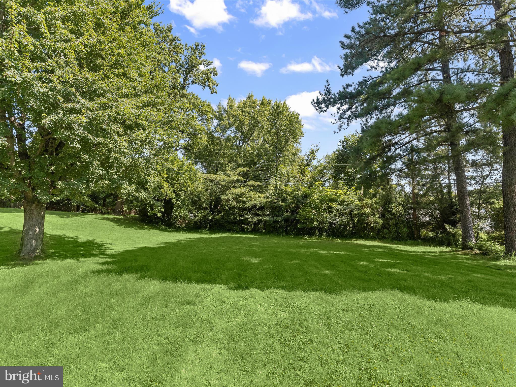 HIGHPOINT - Residential