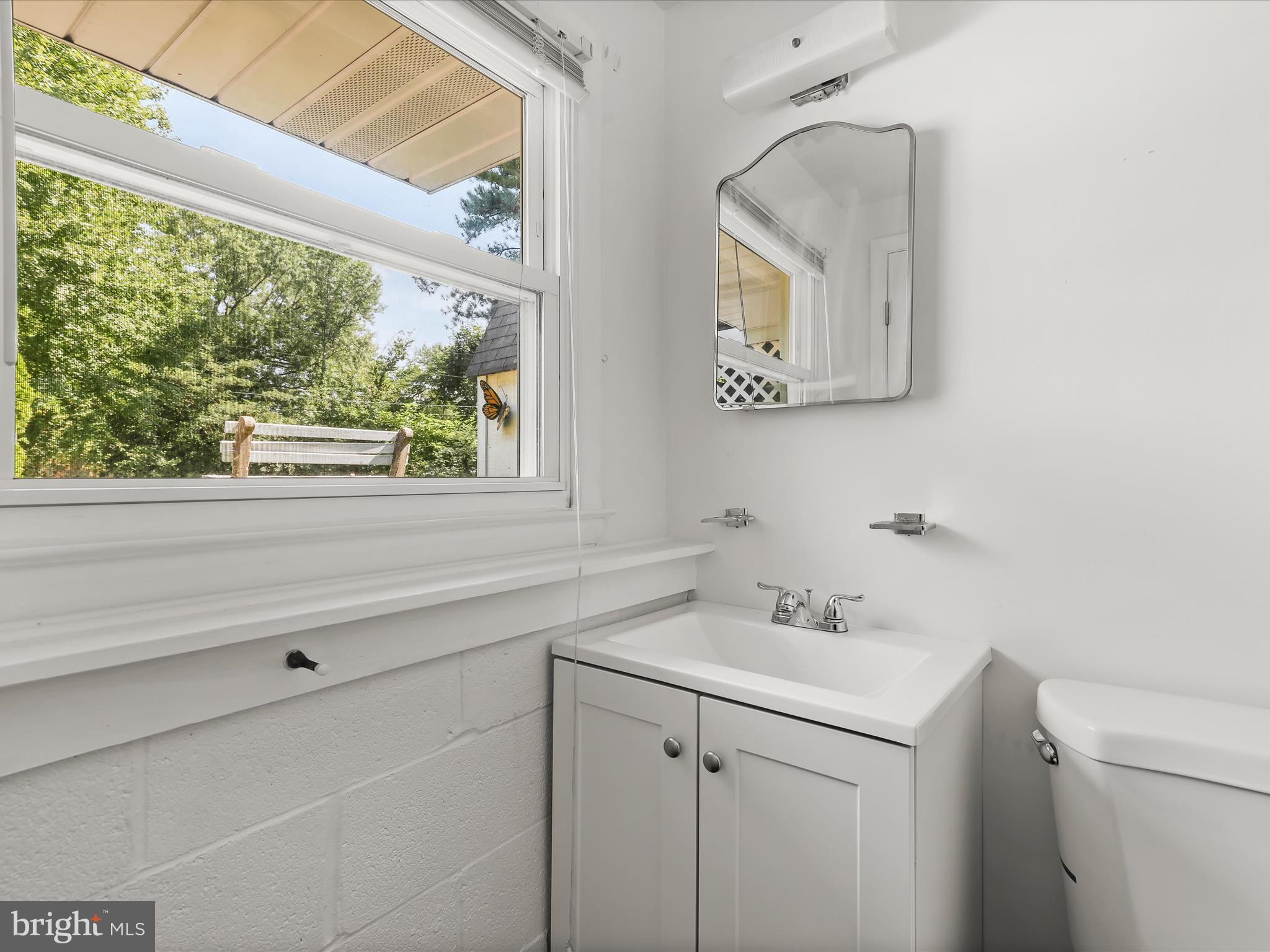 HIGHPOINT - Residential