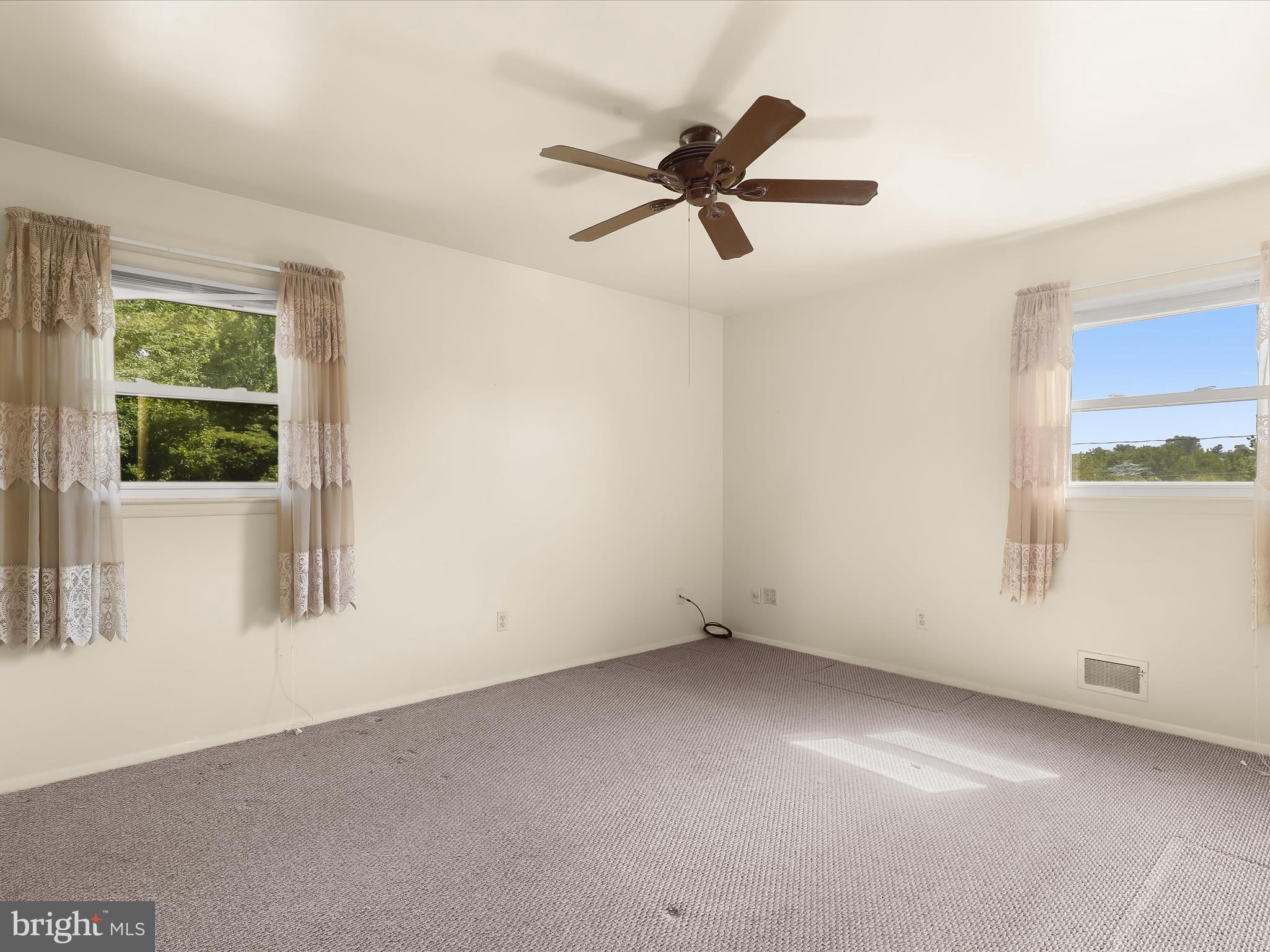 HIGHPOINT - Residential