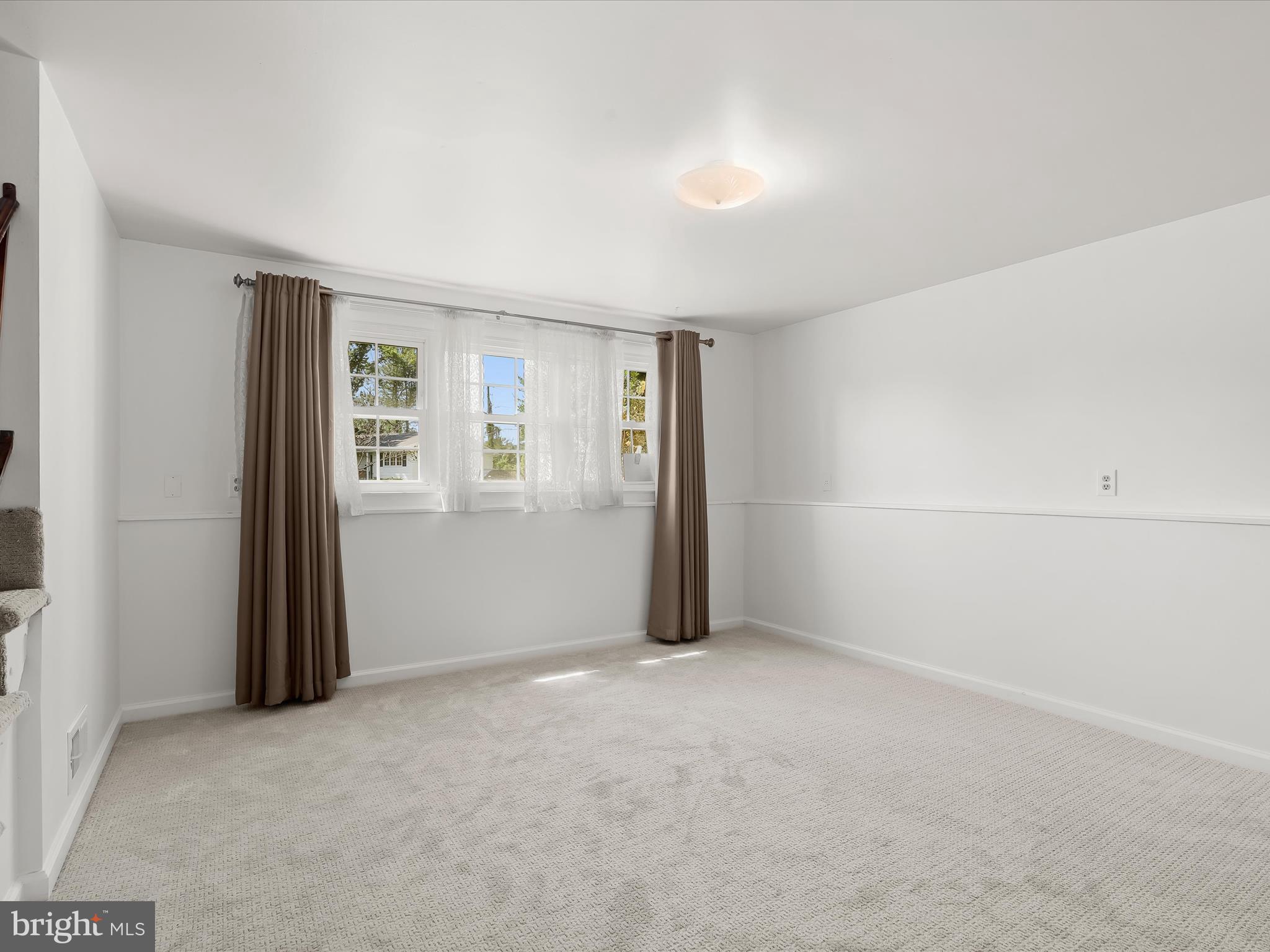 HIGHPOINT - Residential