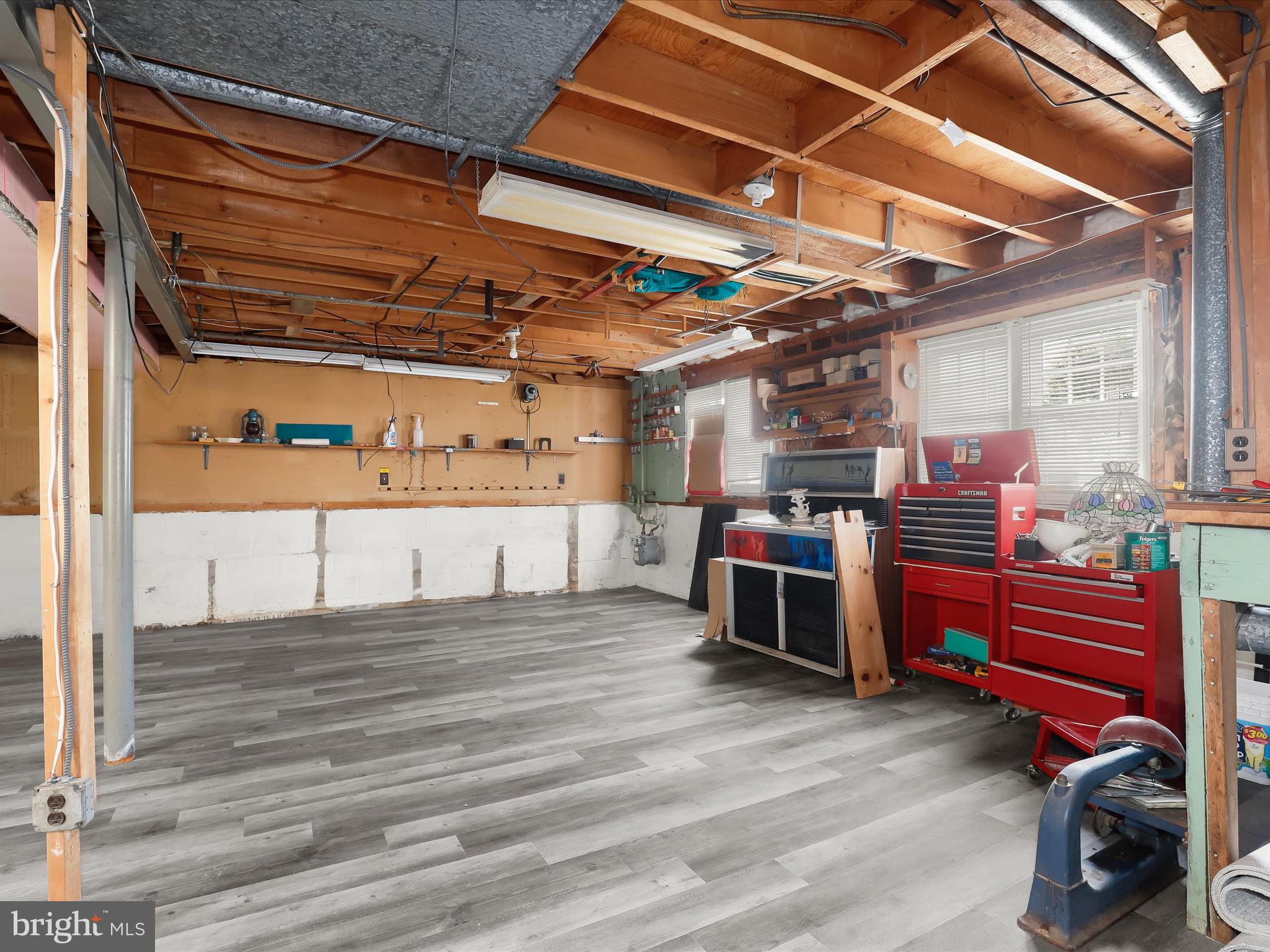 HIGHPOINT - Residential