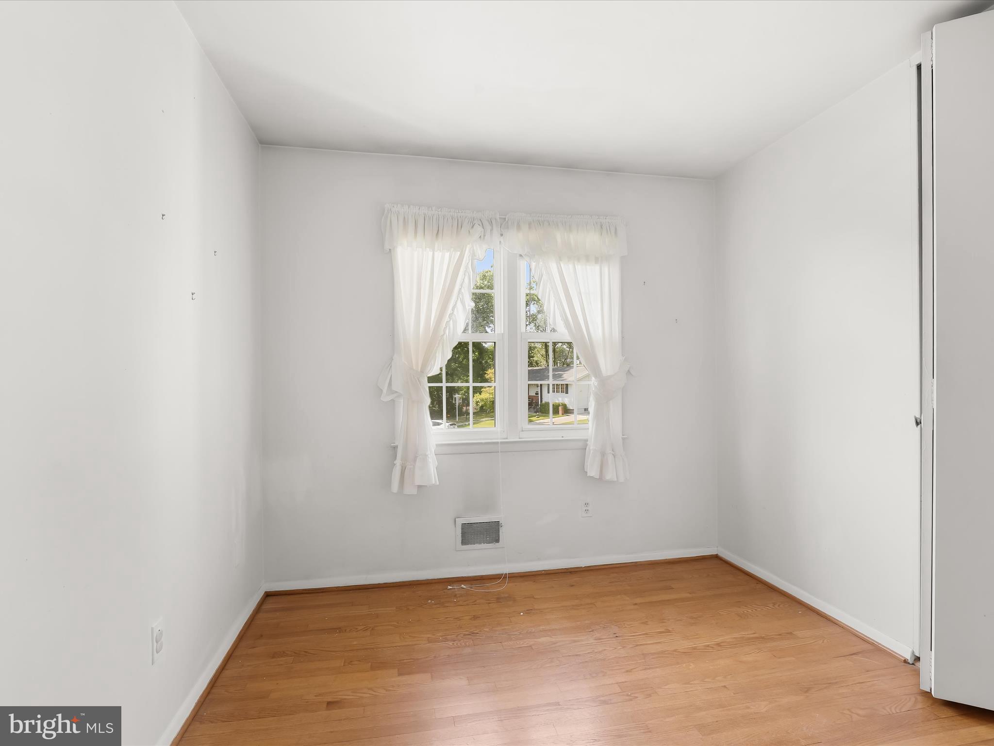 HIGHPOINT - Residential