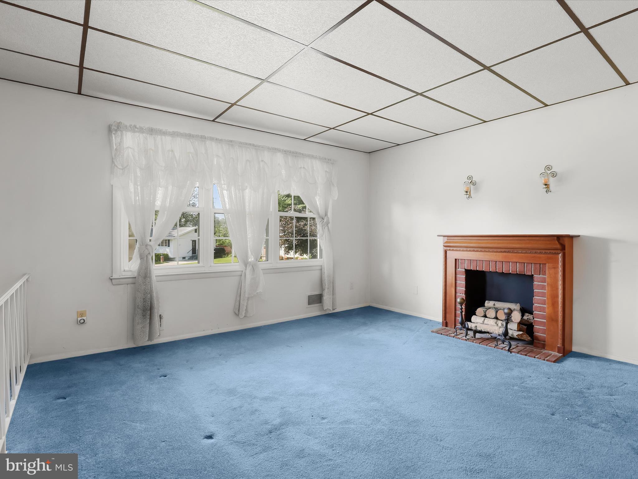 HIGHPOINT - Residential