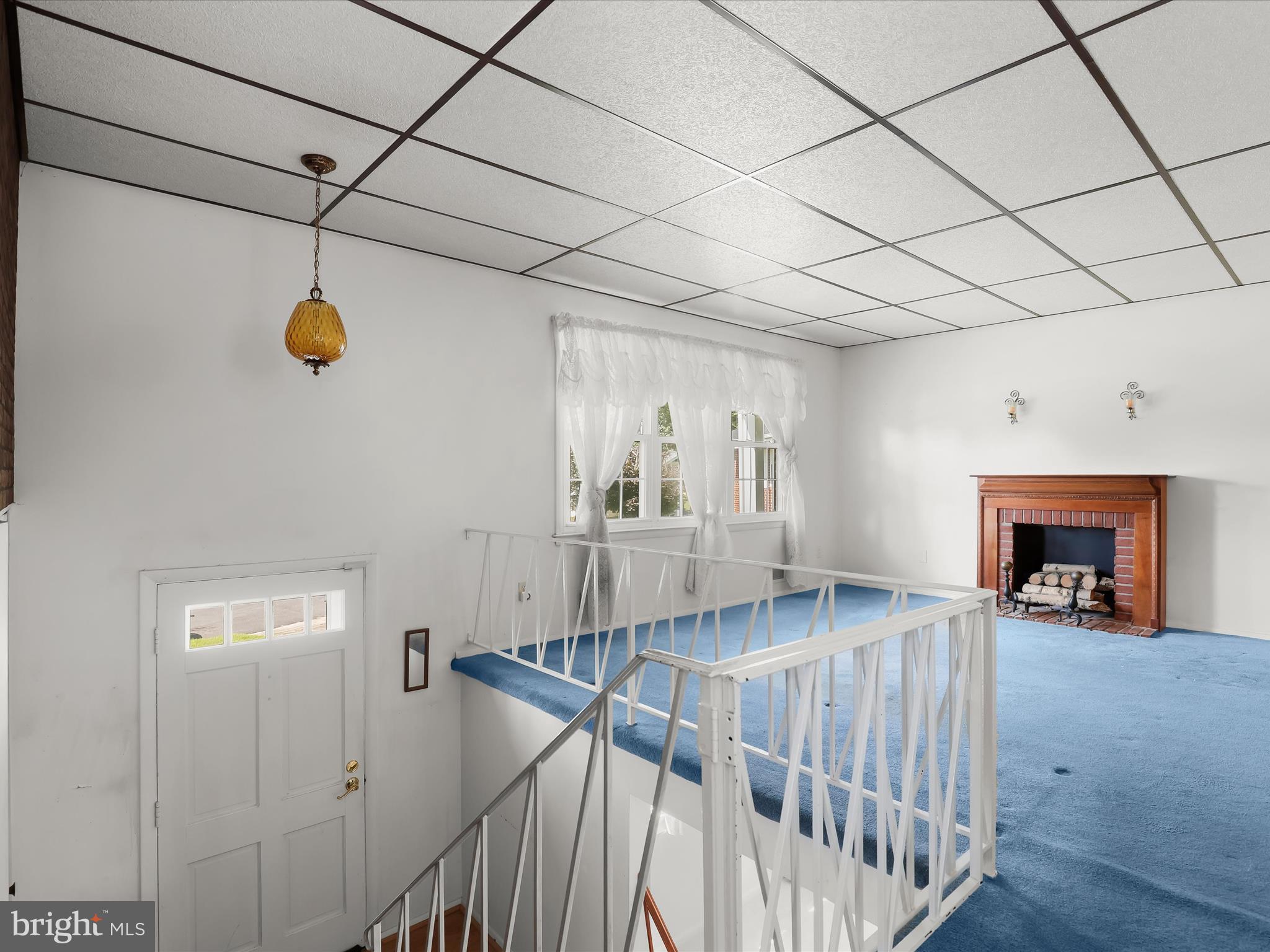 HIGHPOINT - Residential