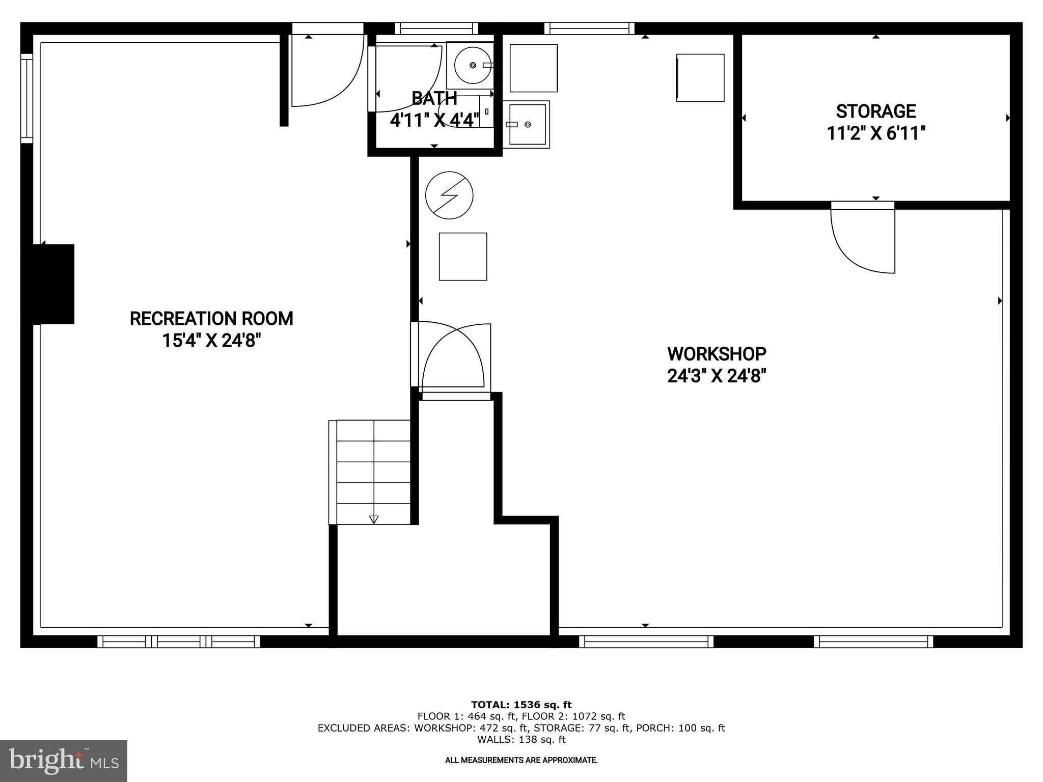 HIGHPOINT - Residential