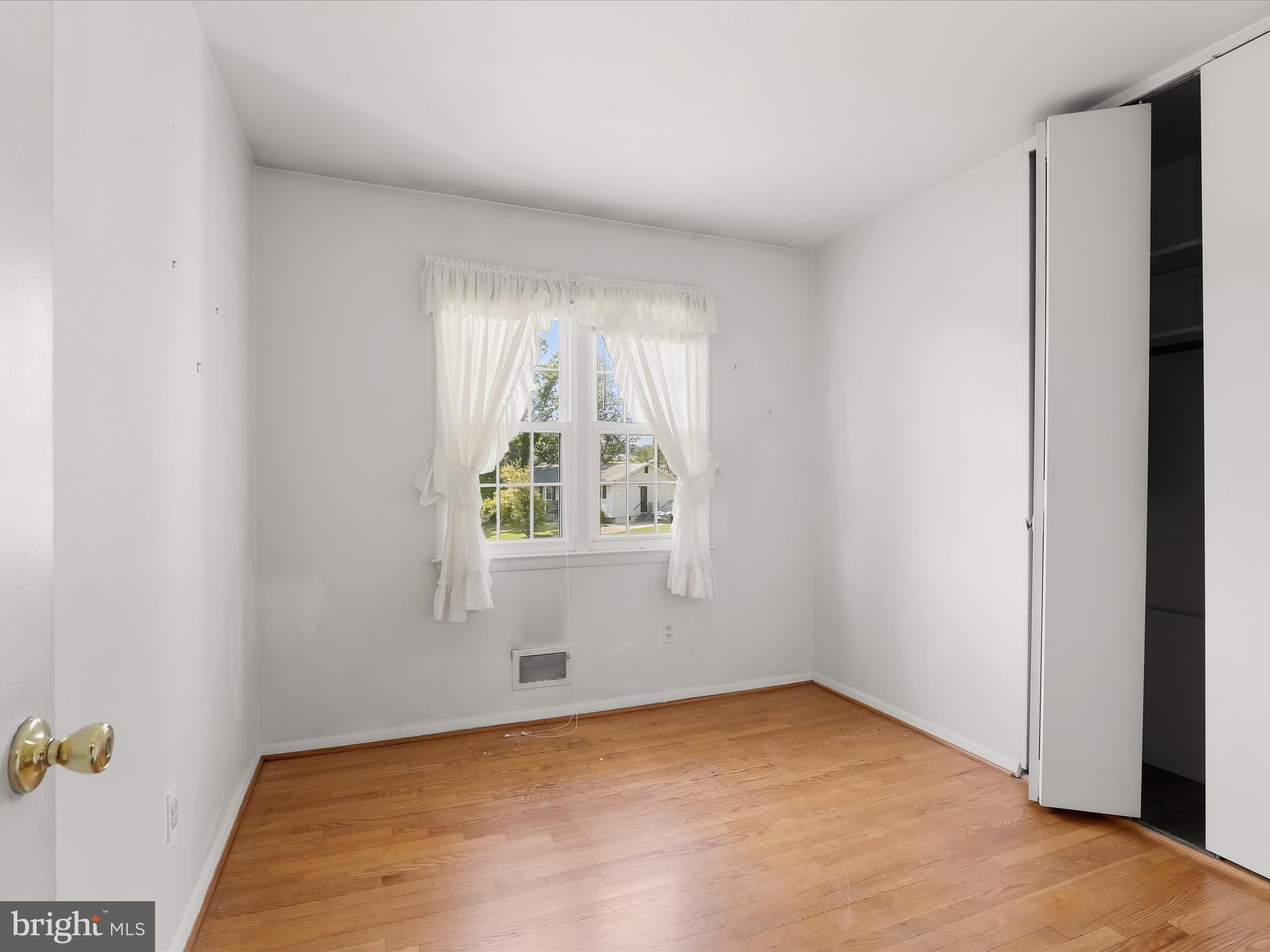 HIGHPOINT - Residential