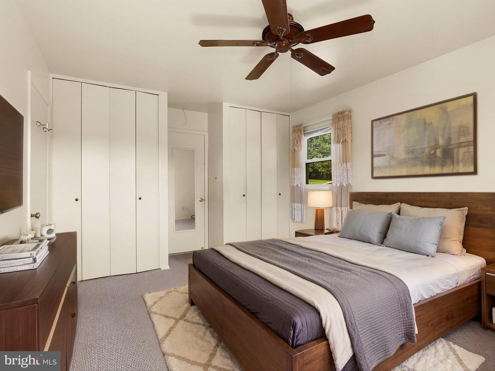 HIGHPOINT - Residential