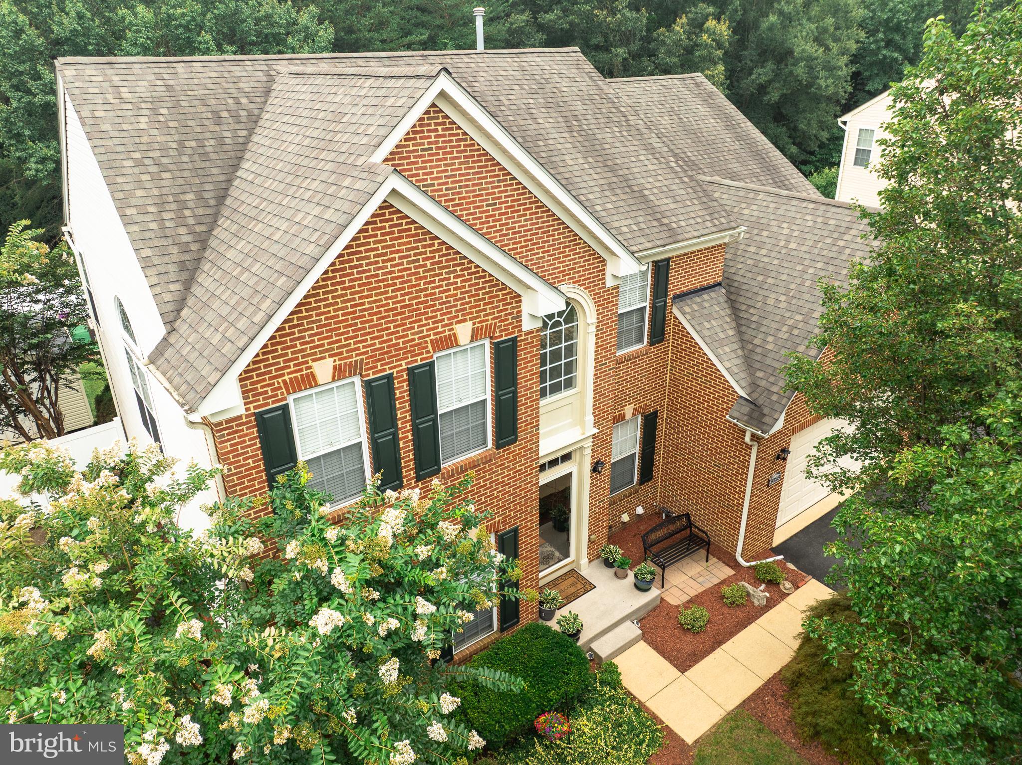 3028 LUNDT COURT