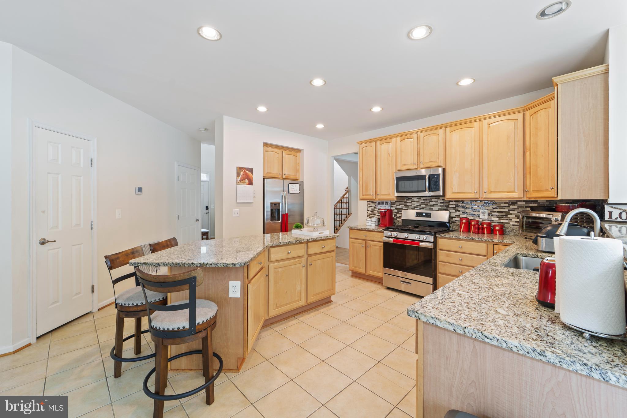 3028 LUNDT COURT